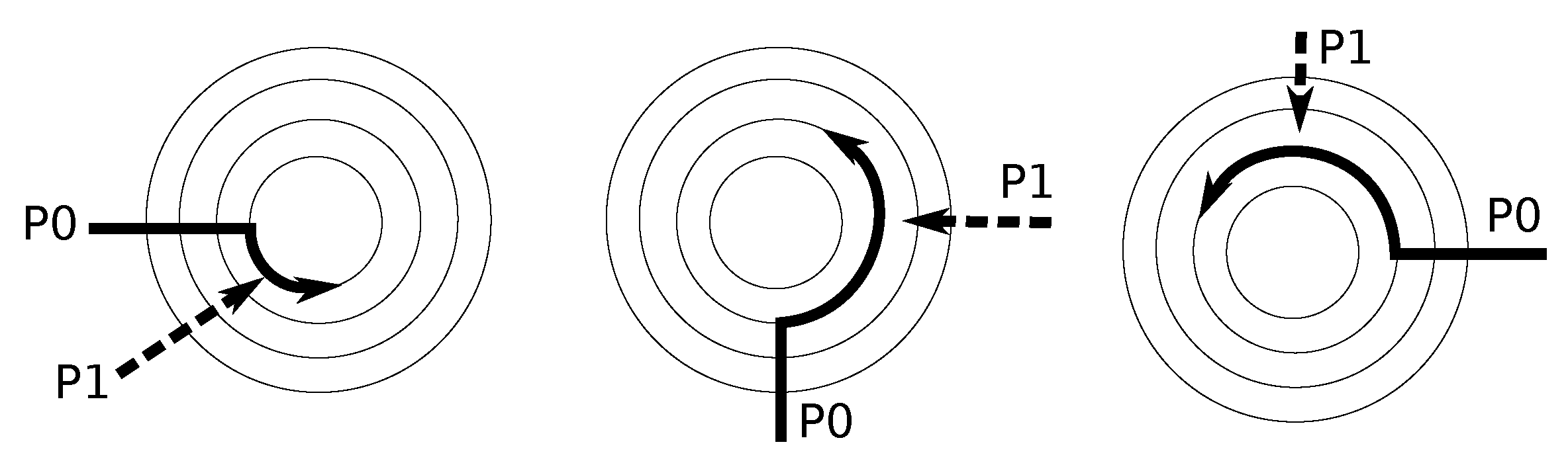 Micromachines 13 02246 g012