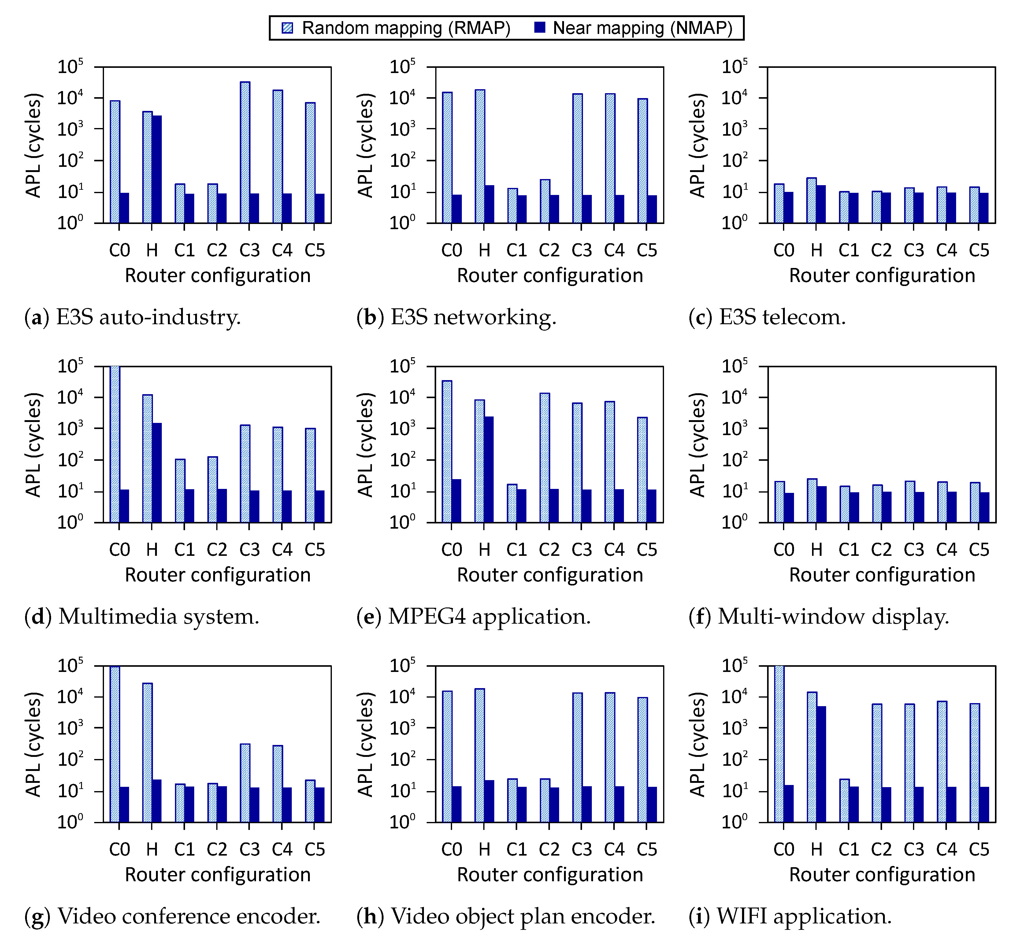 Micromachines 13 02246 g019