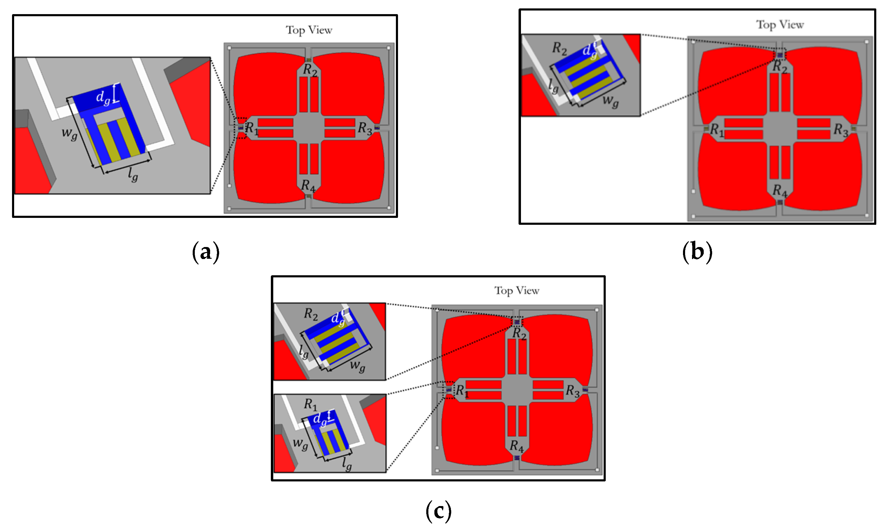 Micromachines 13 02247 g002