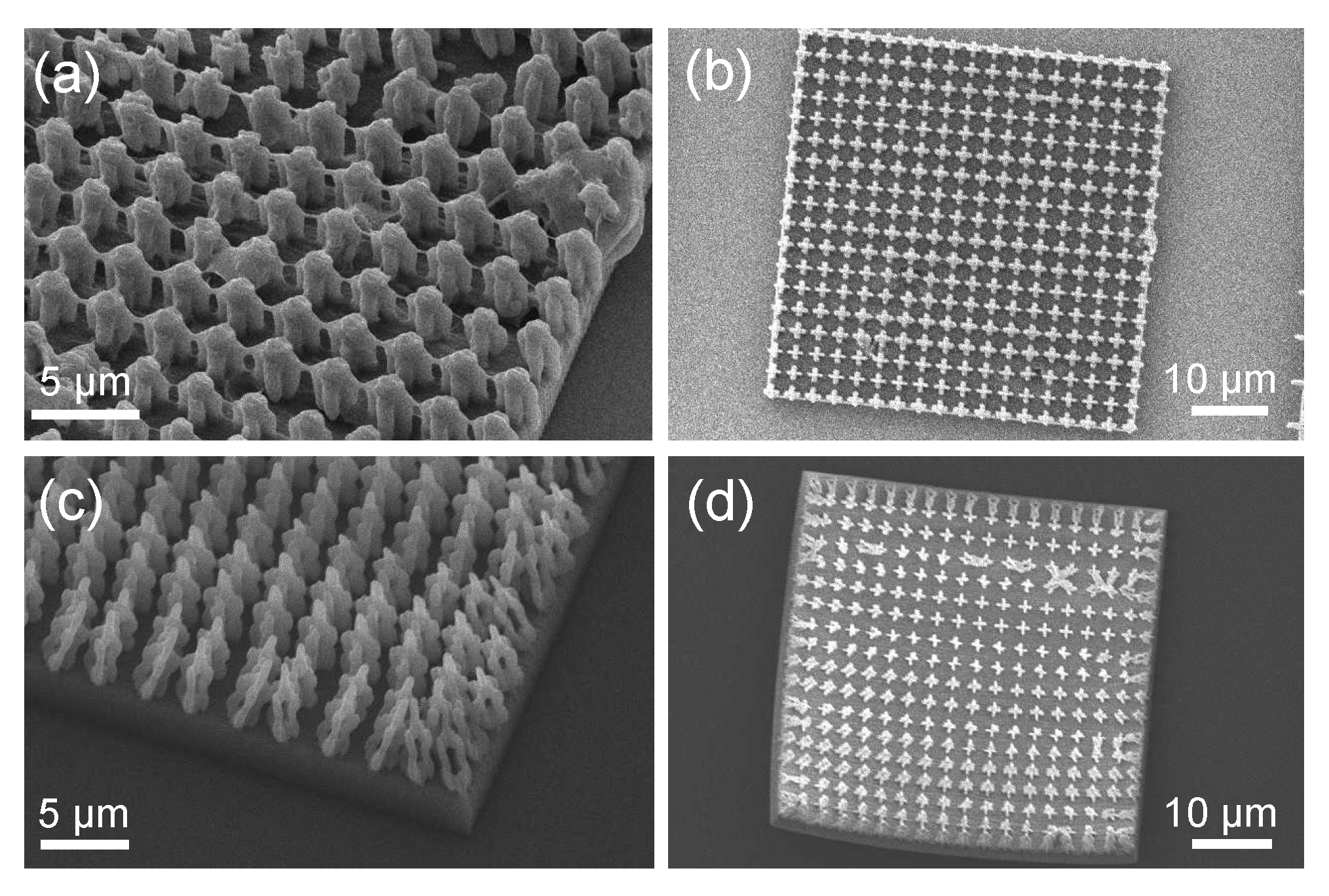 Micromachines 13 02248 g002