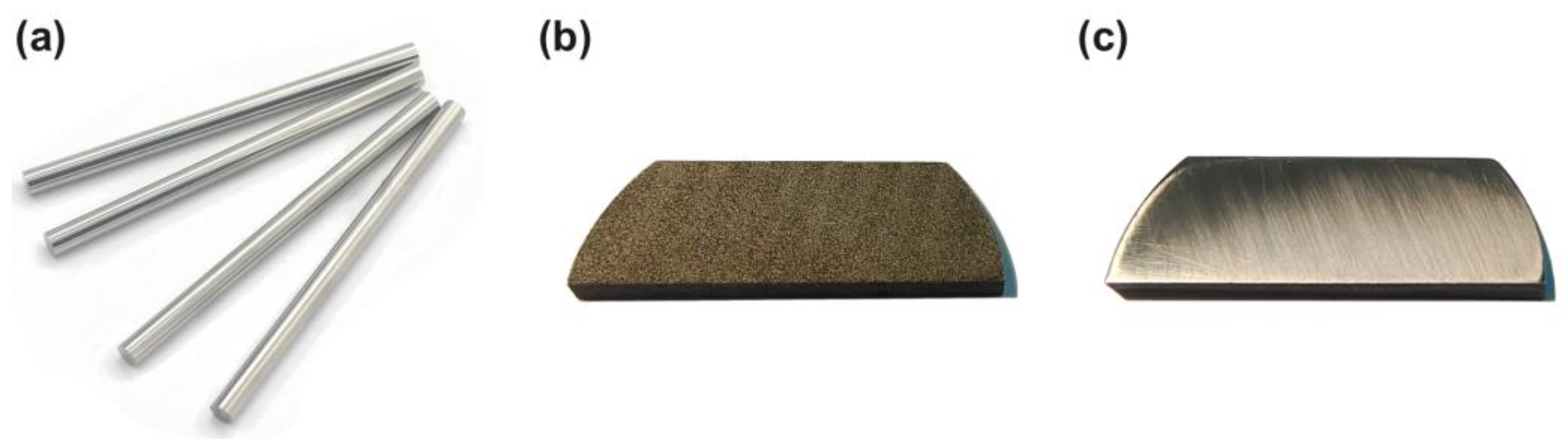 Micromachines 13 02249 g002