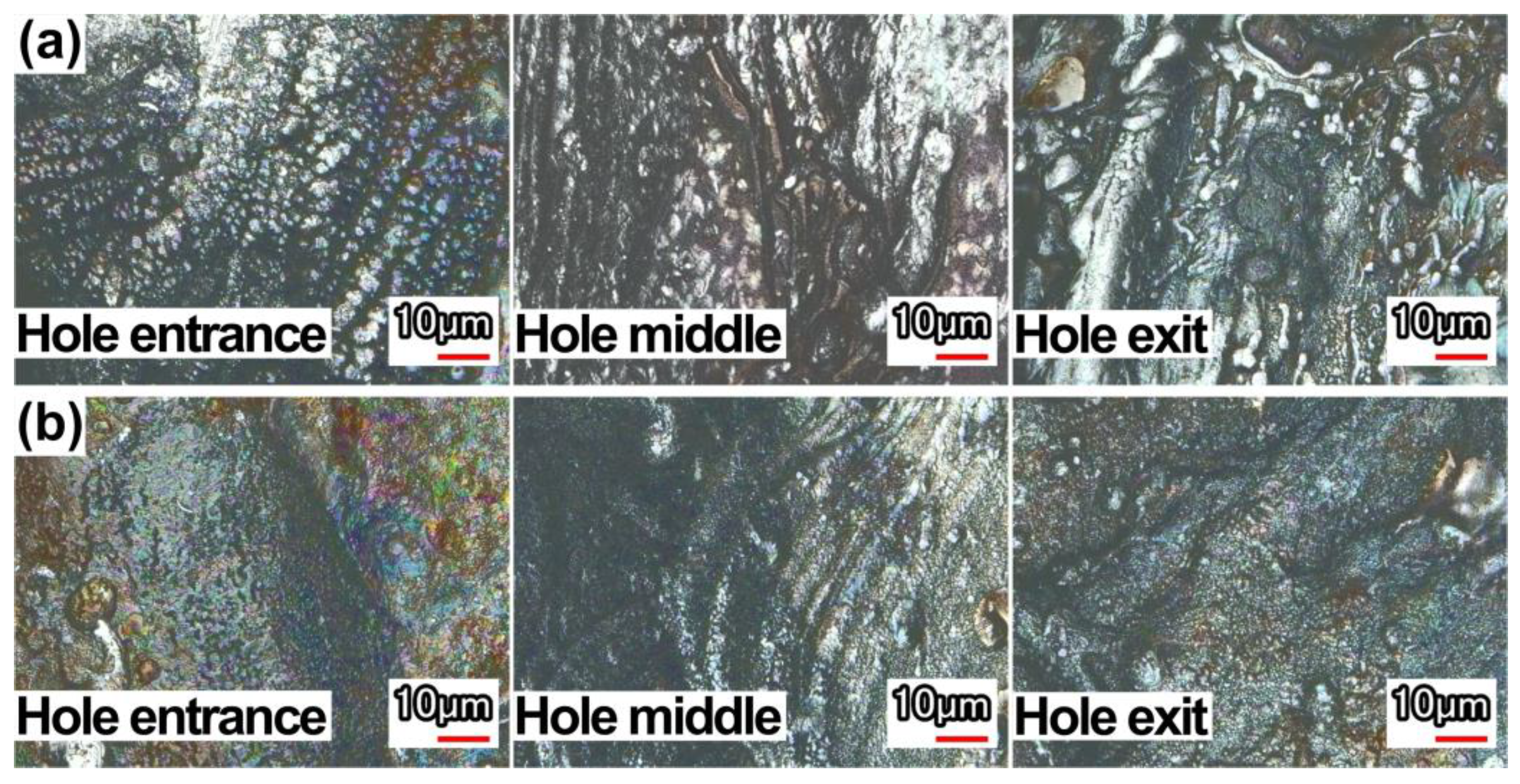 Micromachines 13 02249 g010