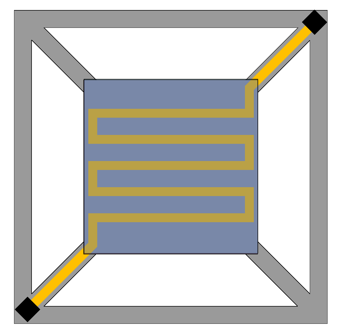 Micromachines 13 02252 g003