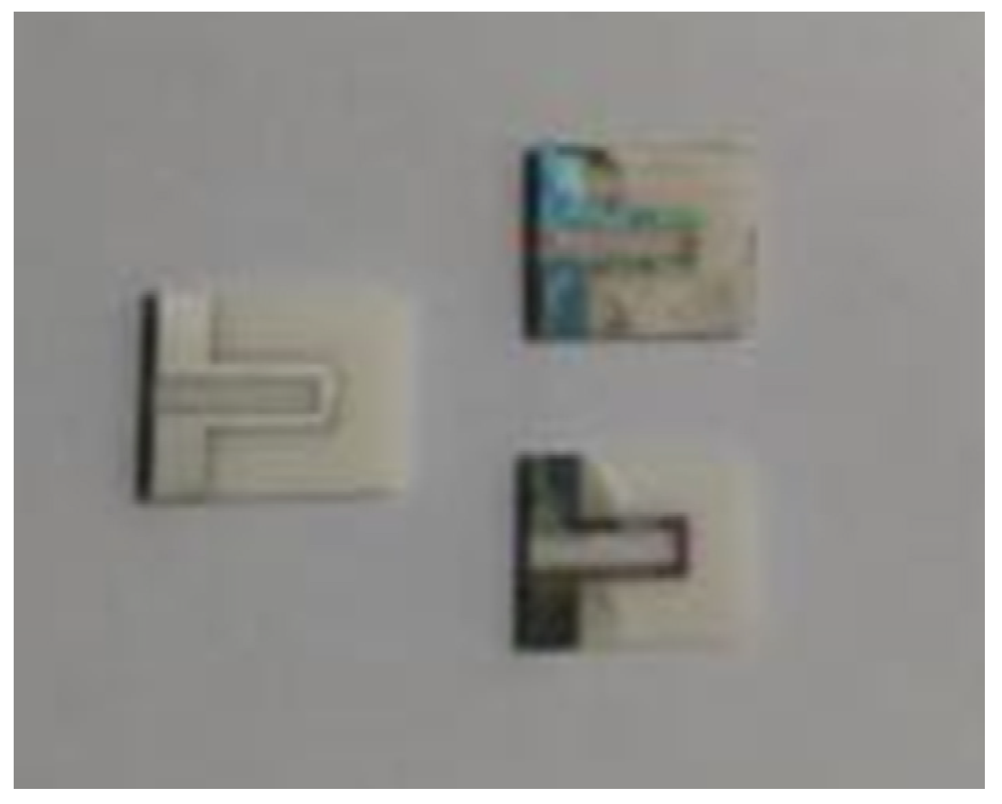 Micromachines 14 00004 g004