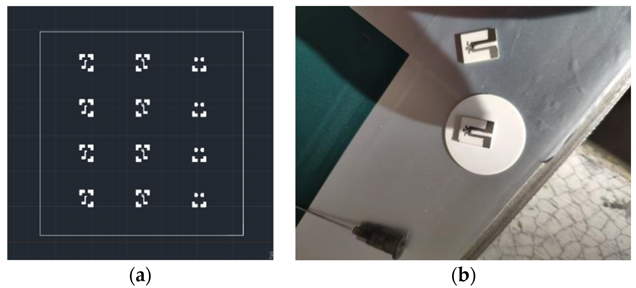 Micromachines 14 00004 g005