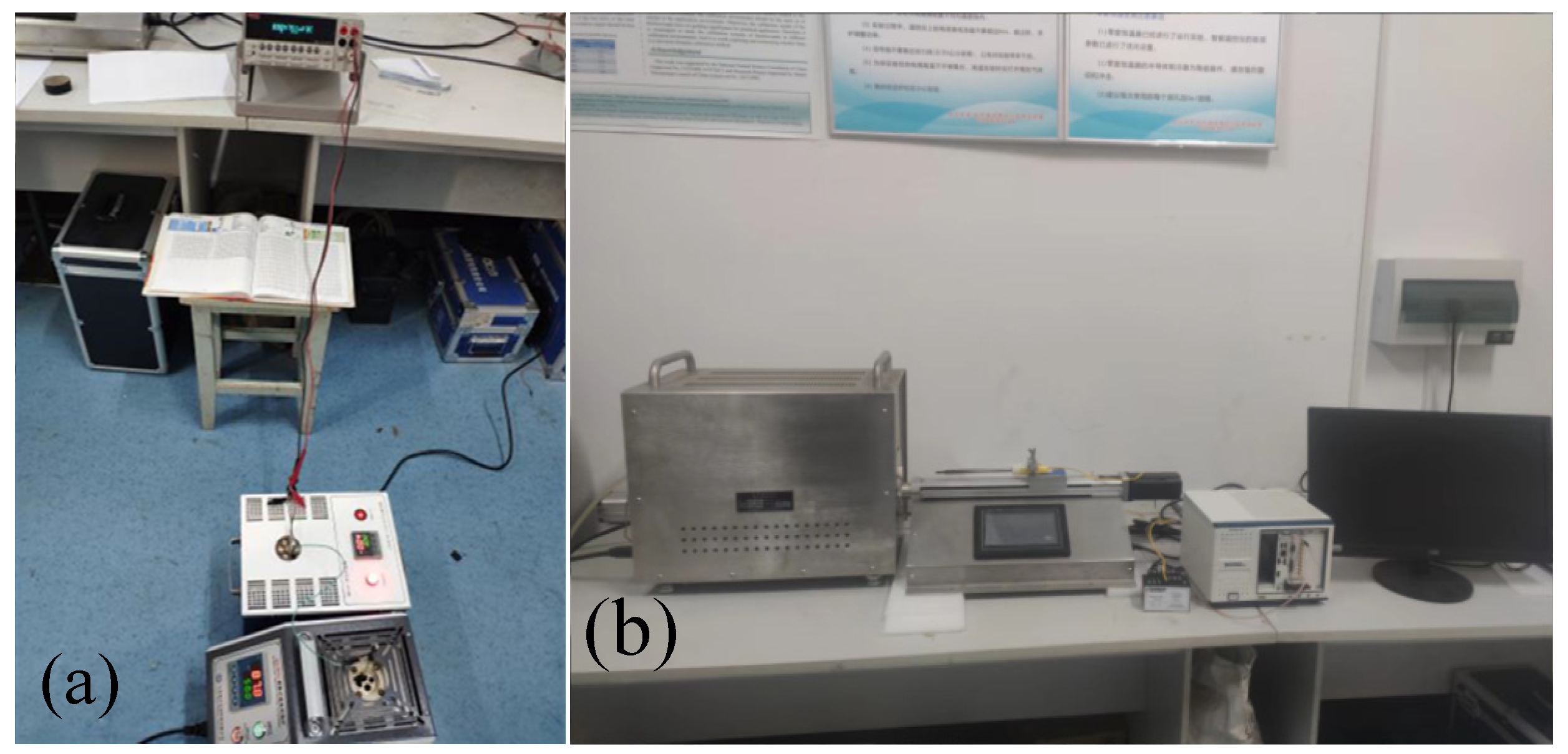 Micromachines 14 00004 g009