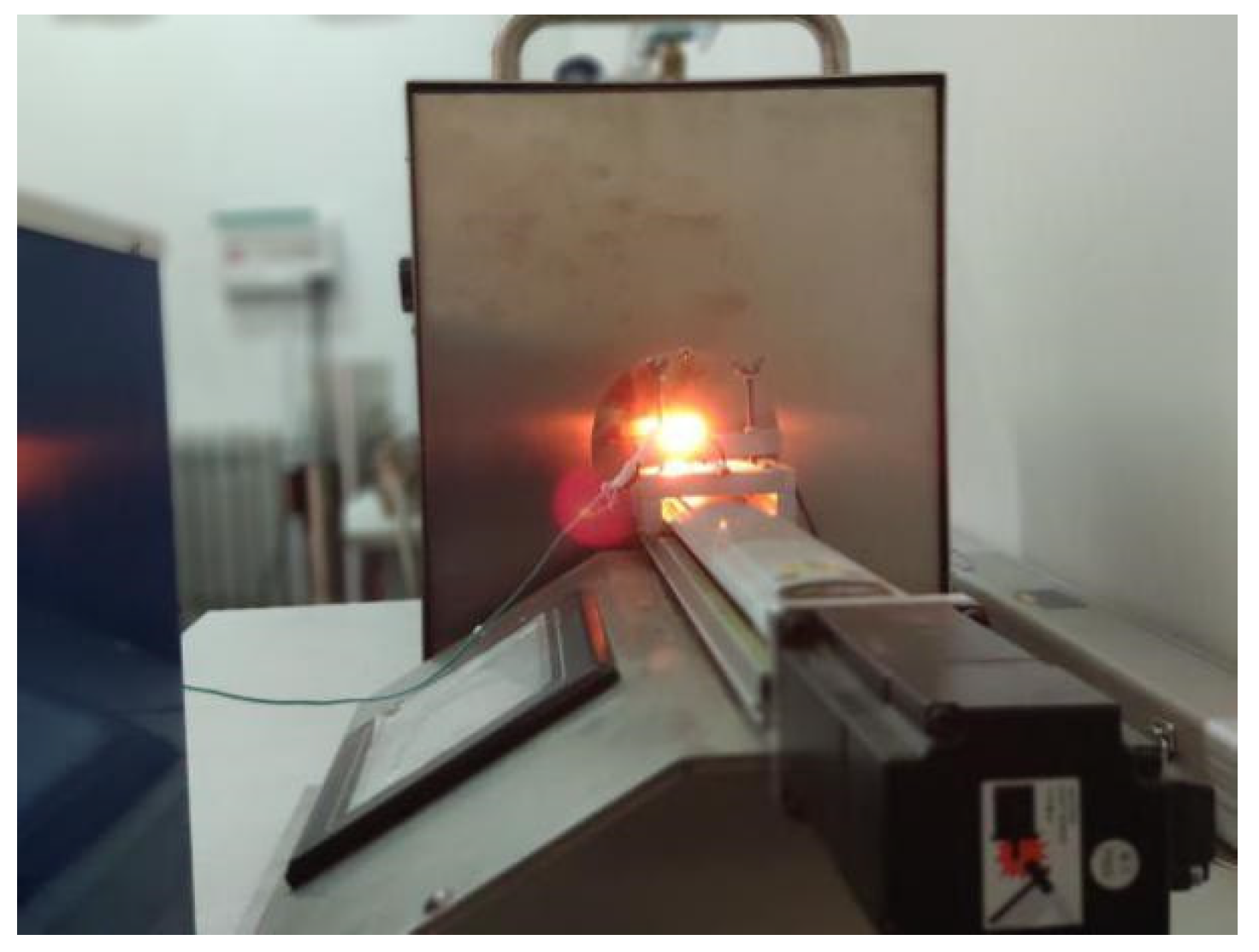 Micromachines 14 00004 g010