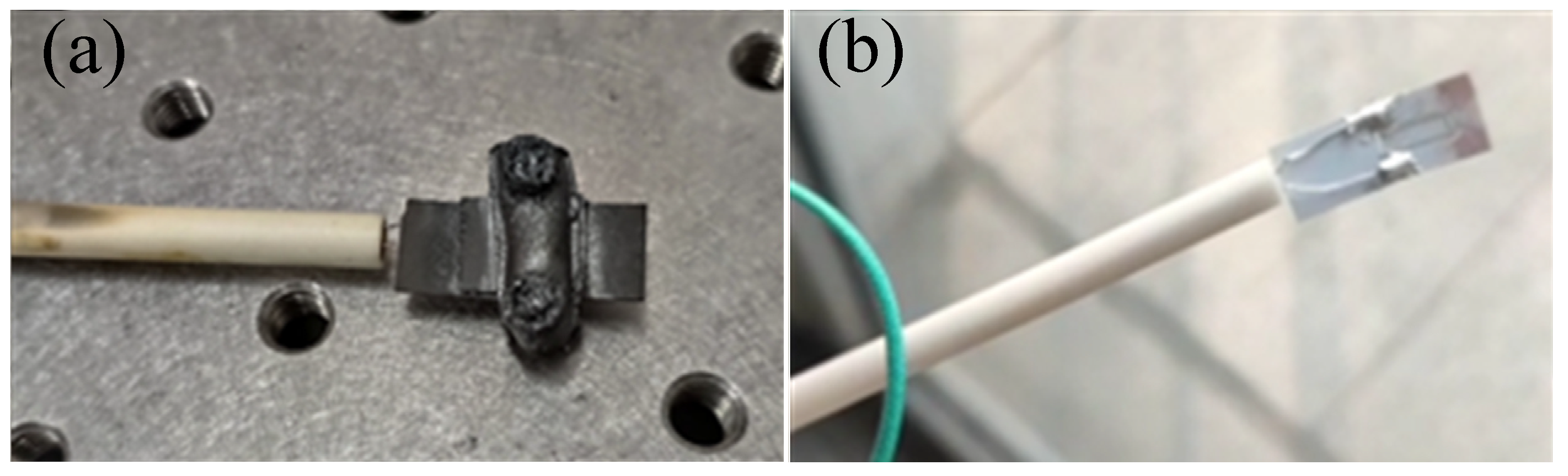 Micromachines 14 00004 g012