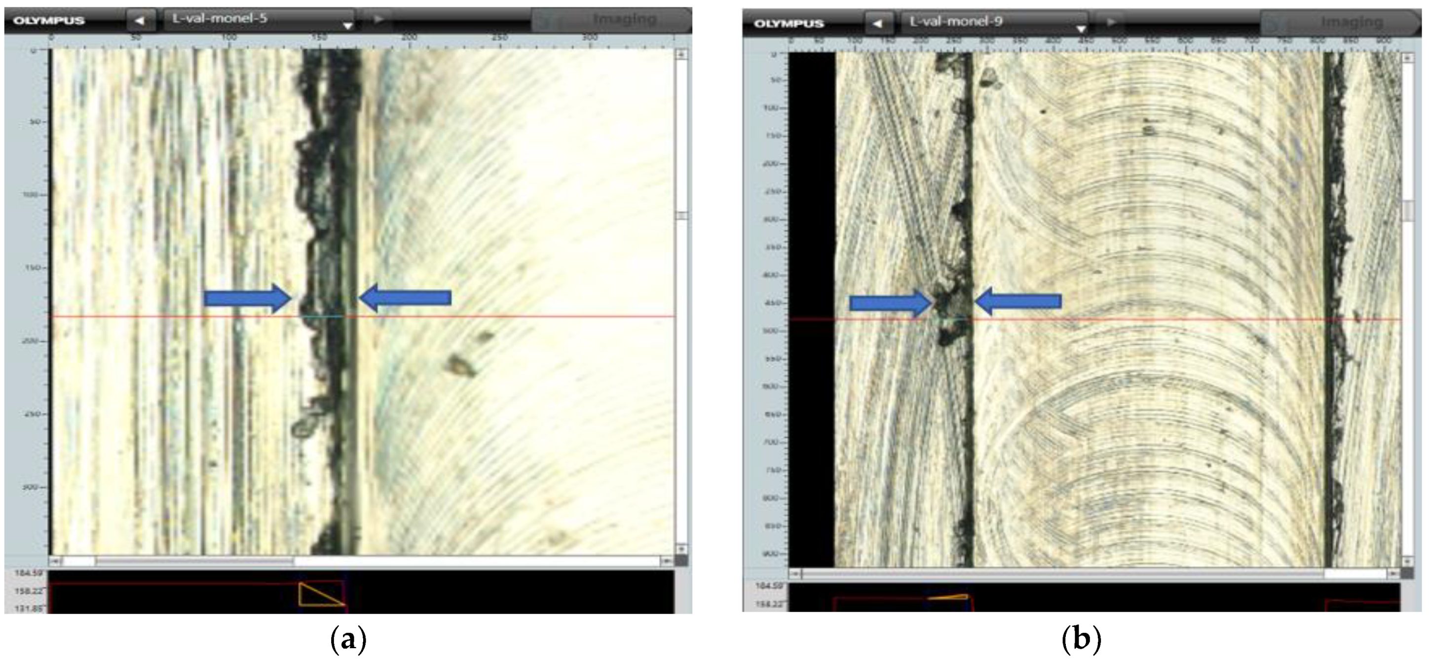 Micromachines 14 00013 g004