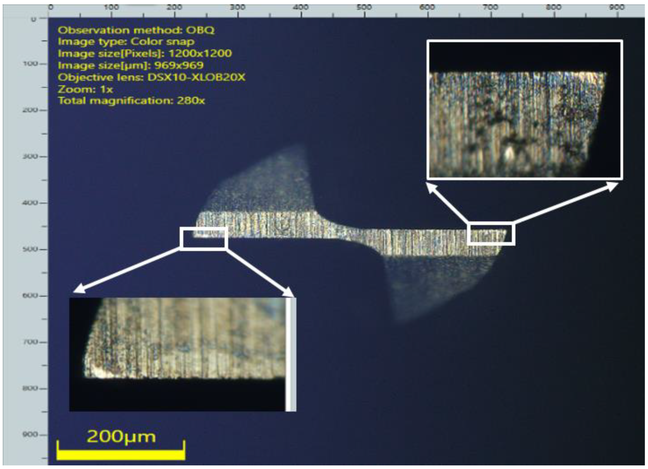 Micromachines 14 00013 g006