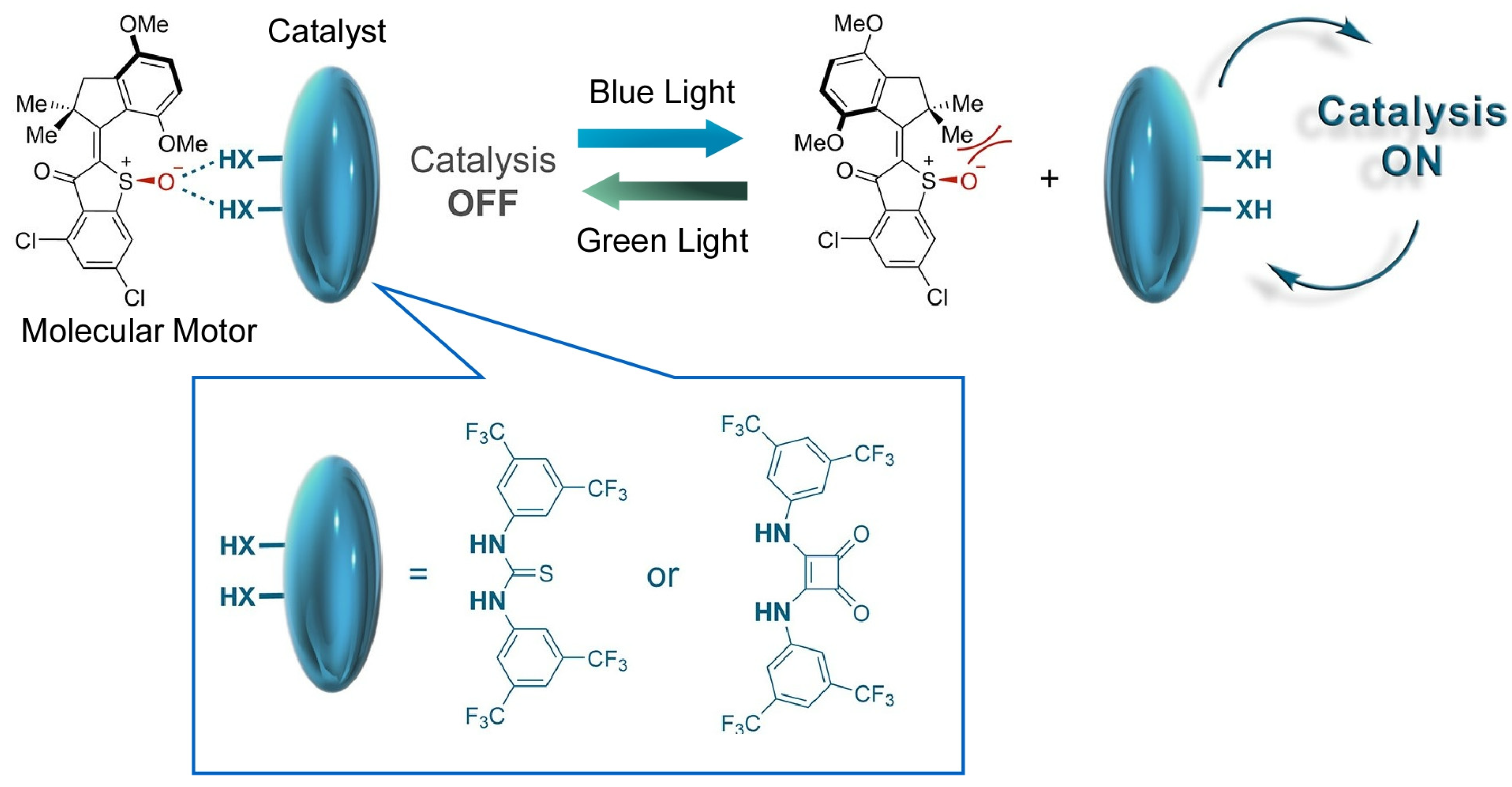 Micromachines 14 00025 g006