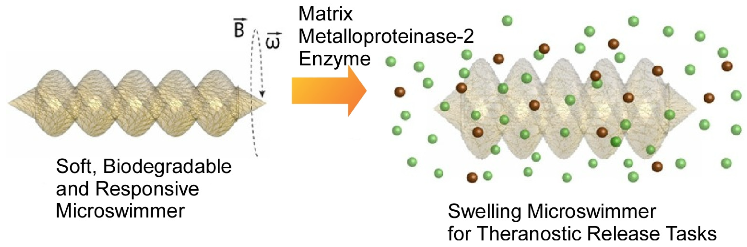 Micromachines 14 00025 g013