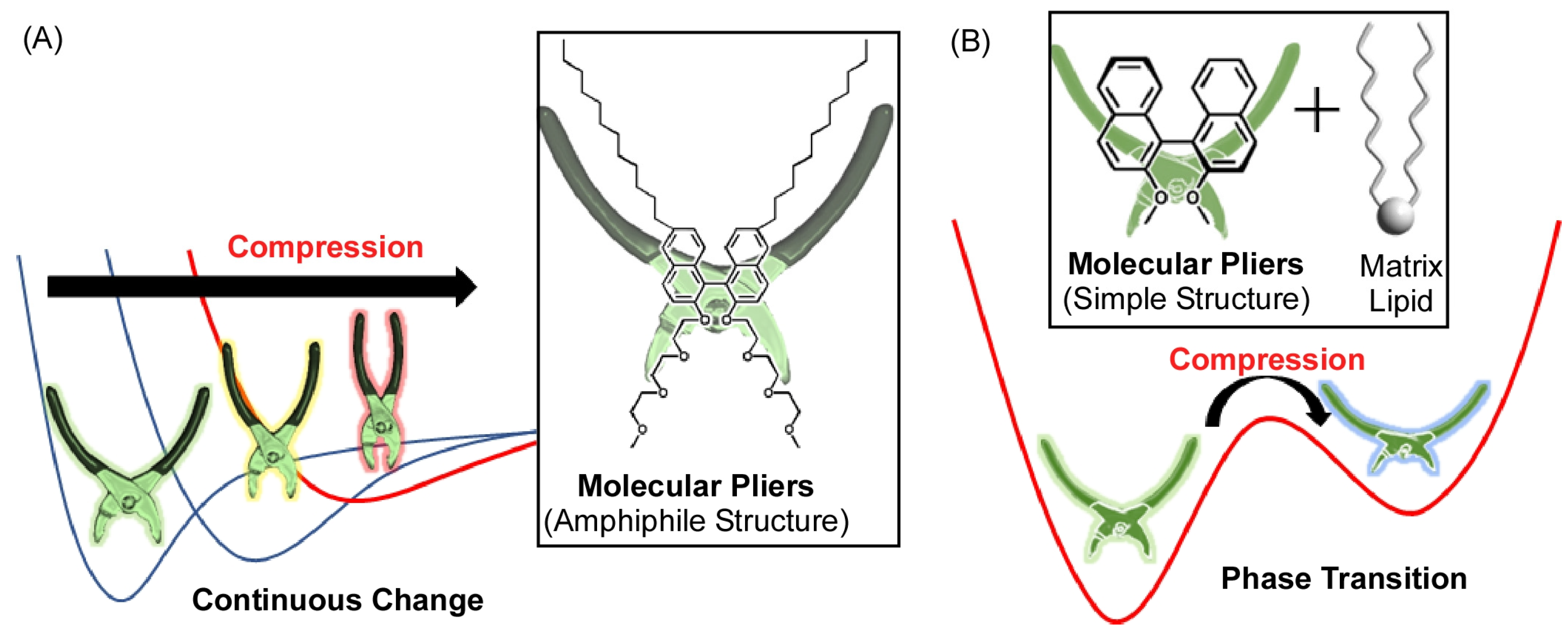 Micromachines 14 00025 g020