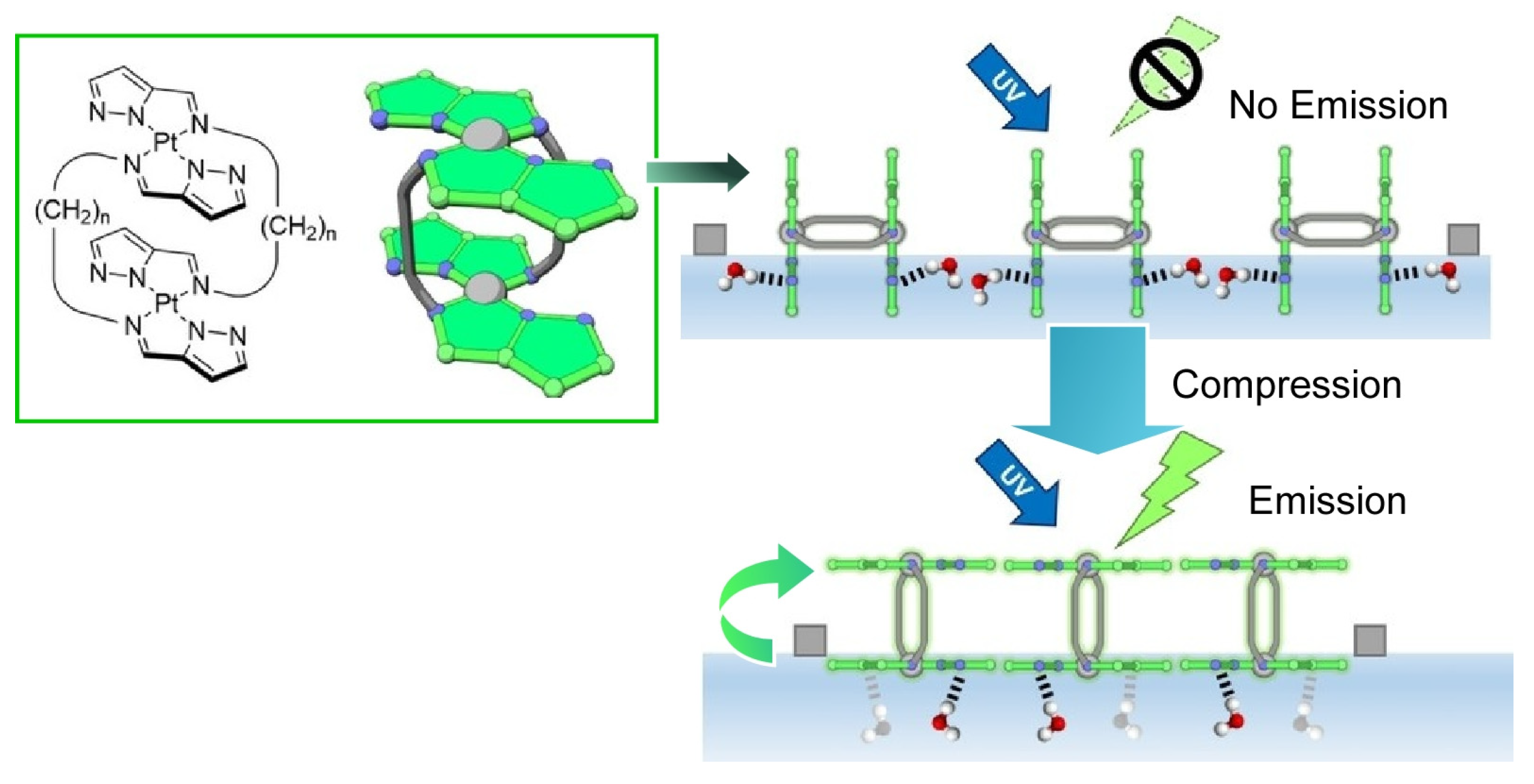 Micromachines 14 00025 g024