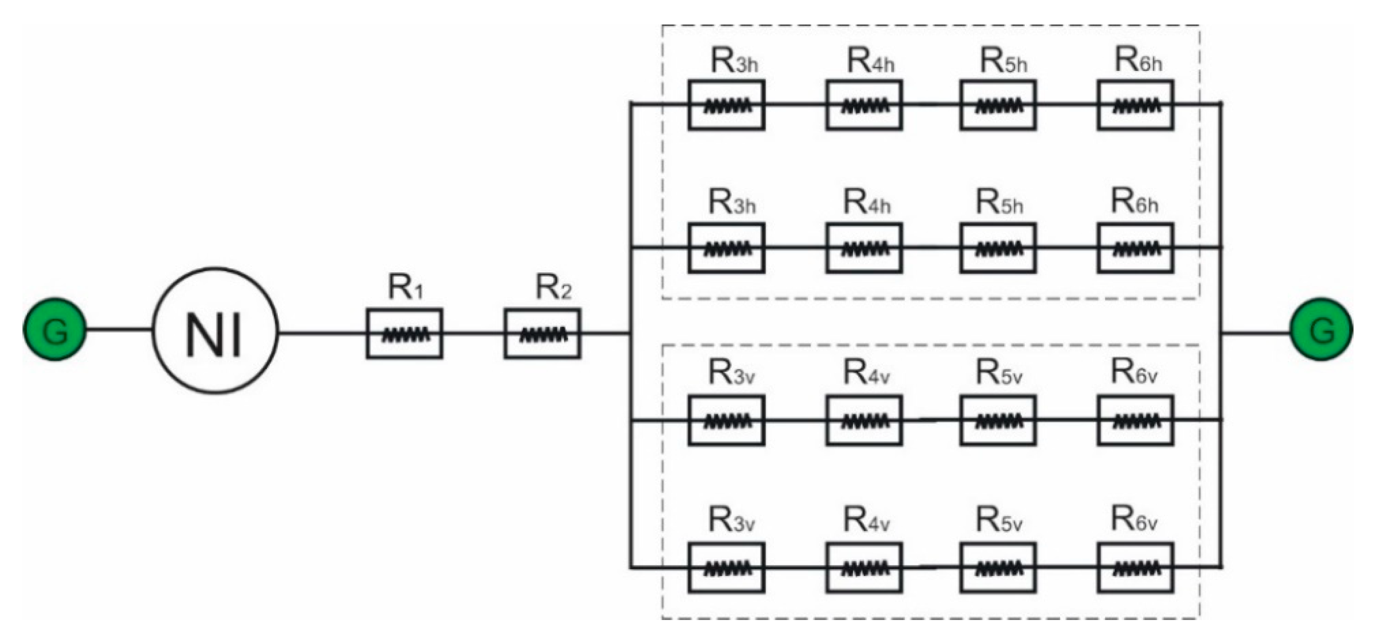 Micromachines 14 00026 g007