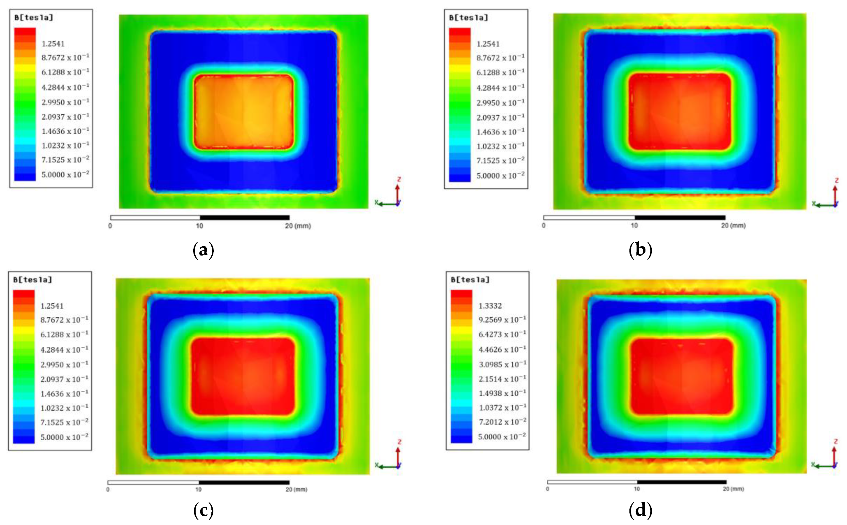 Micromachines 14 00026 g011