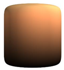 Micromachines 14 00036 i001