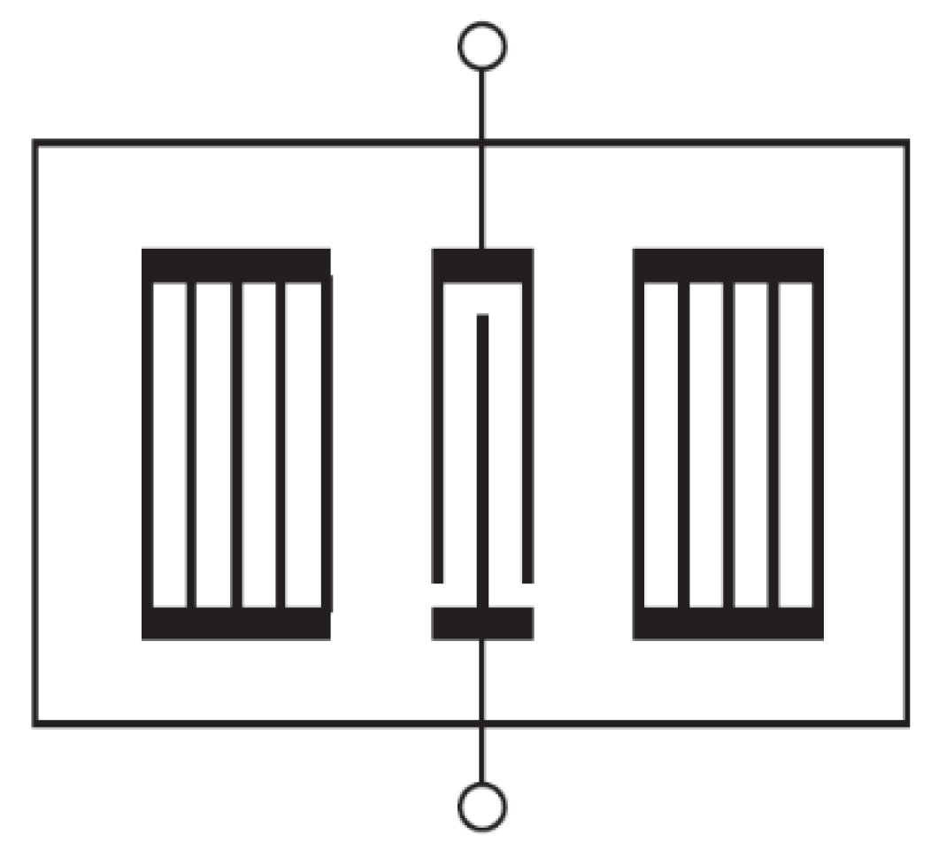 Micromachines 14 00043 g007