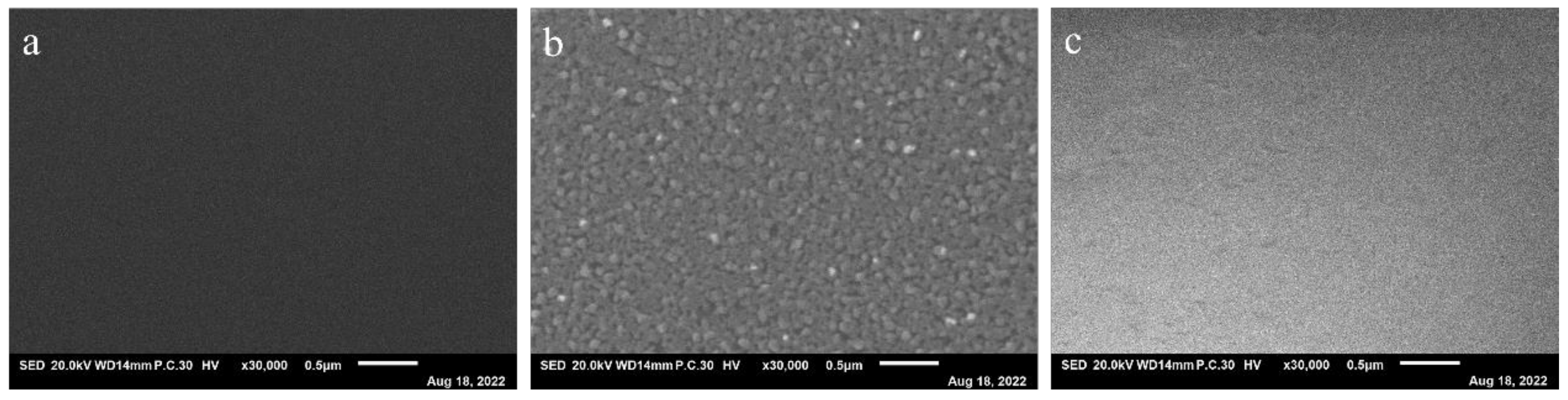 Micromachines 14 00046 g004 Micromachines 14 00046 g004