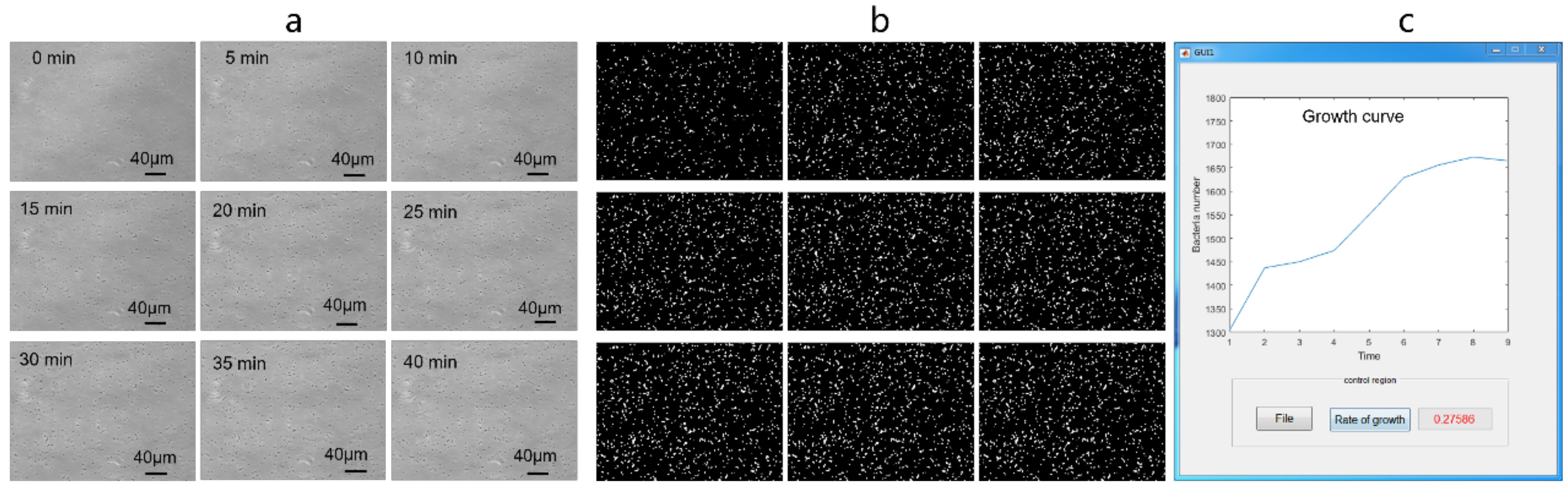 Micromachines 14 00046 g005 Micromachines 14 00046 g005