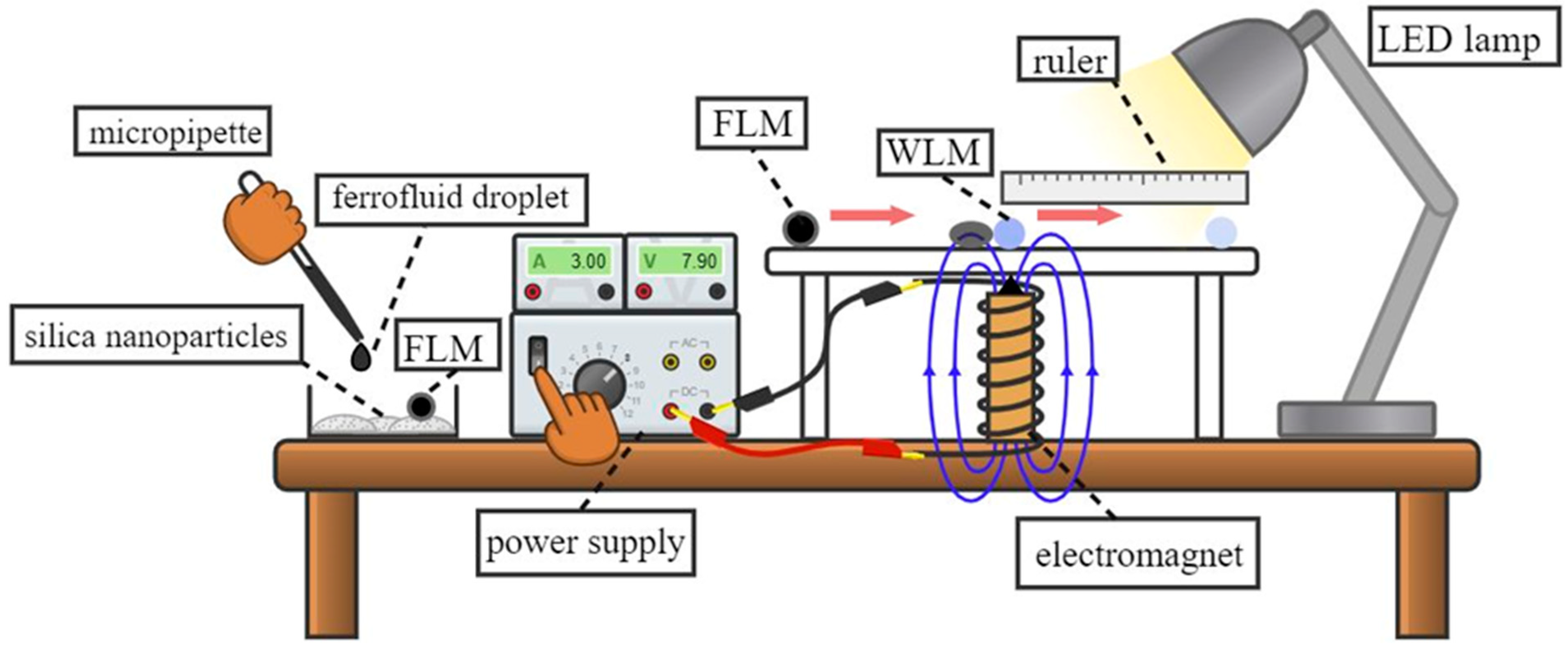 Micromachines 14 00049 g001