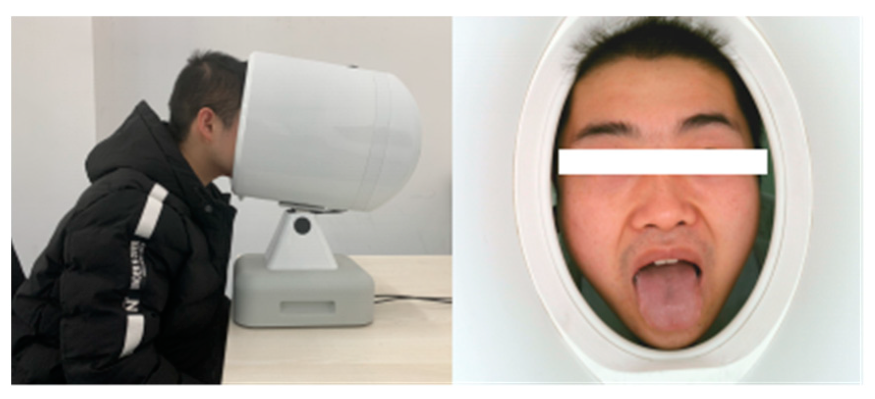 Micromachines 14 00053 g002