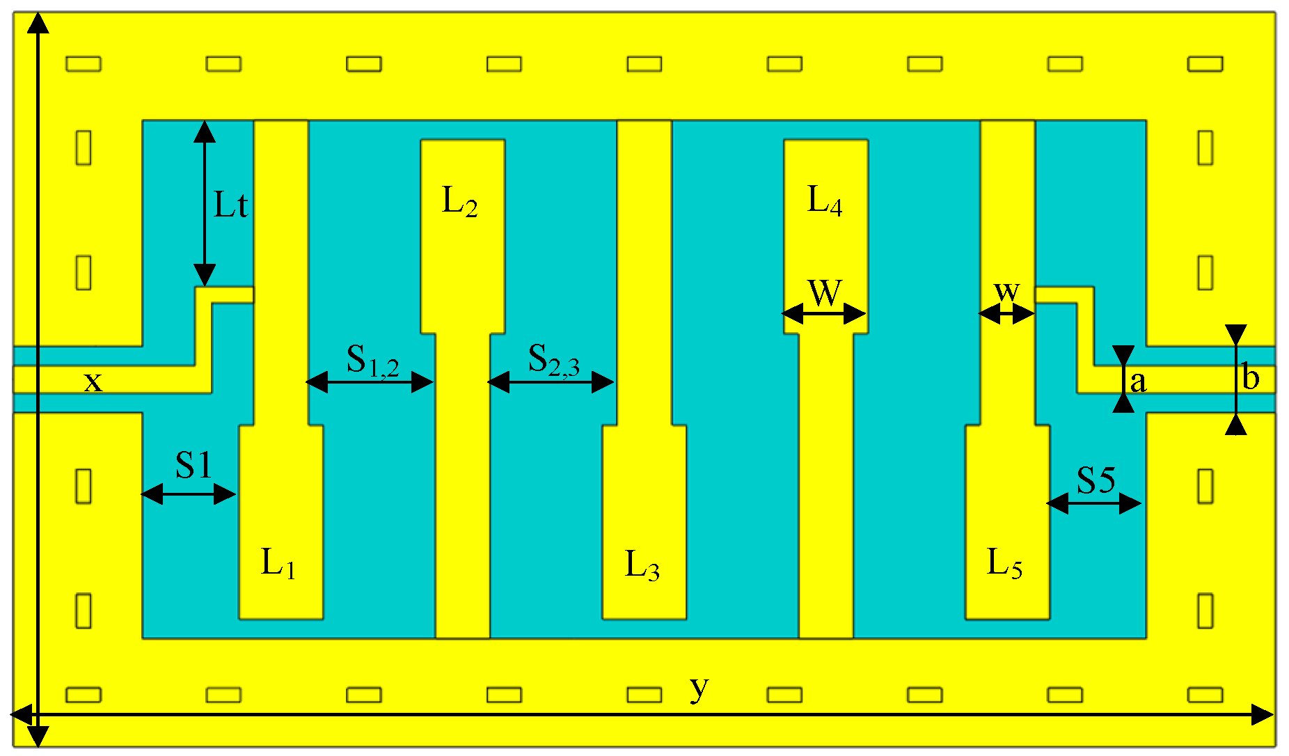 Micromachines 14 00067 g004