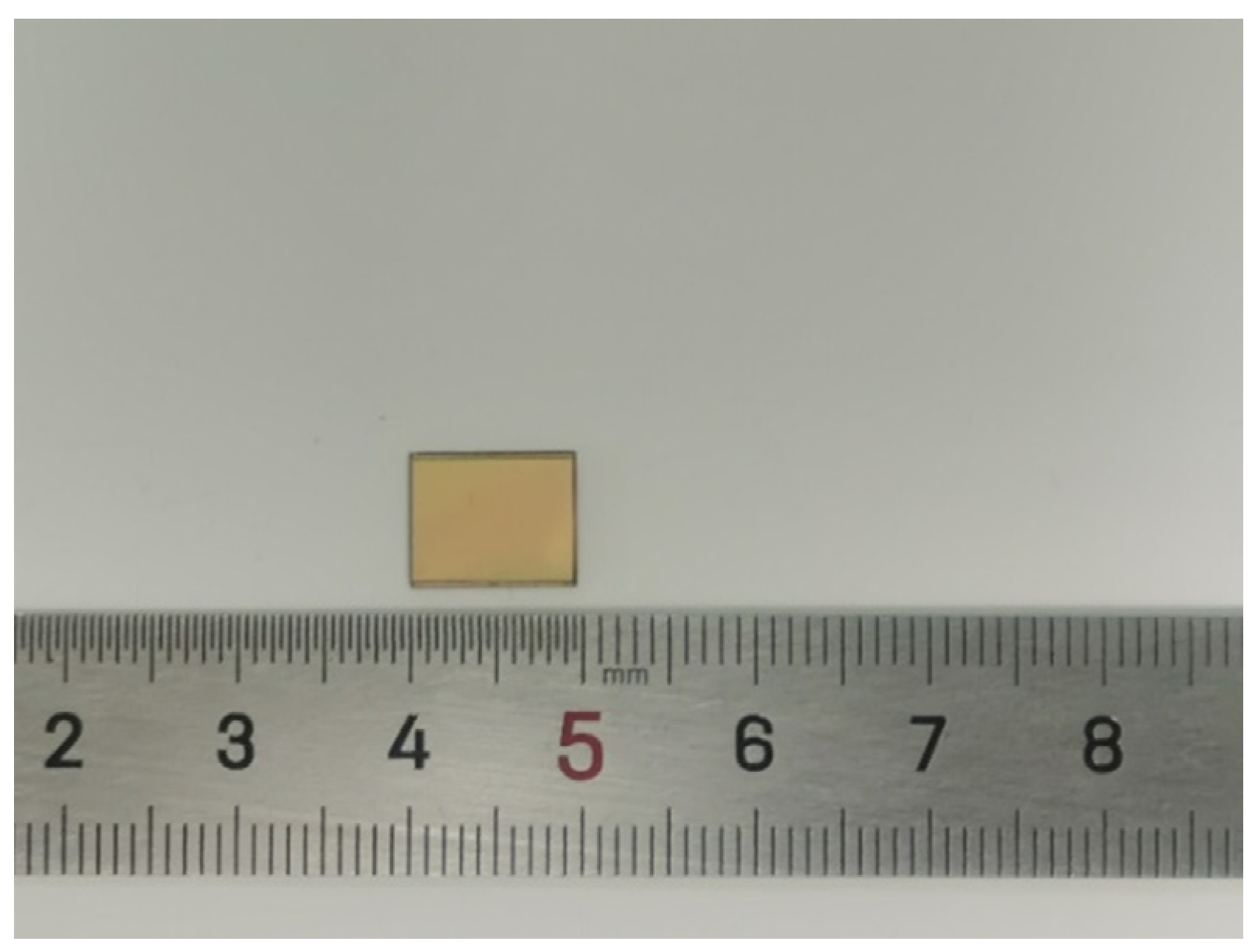 Micromachines 14 00067 g008