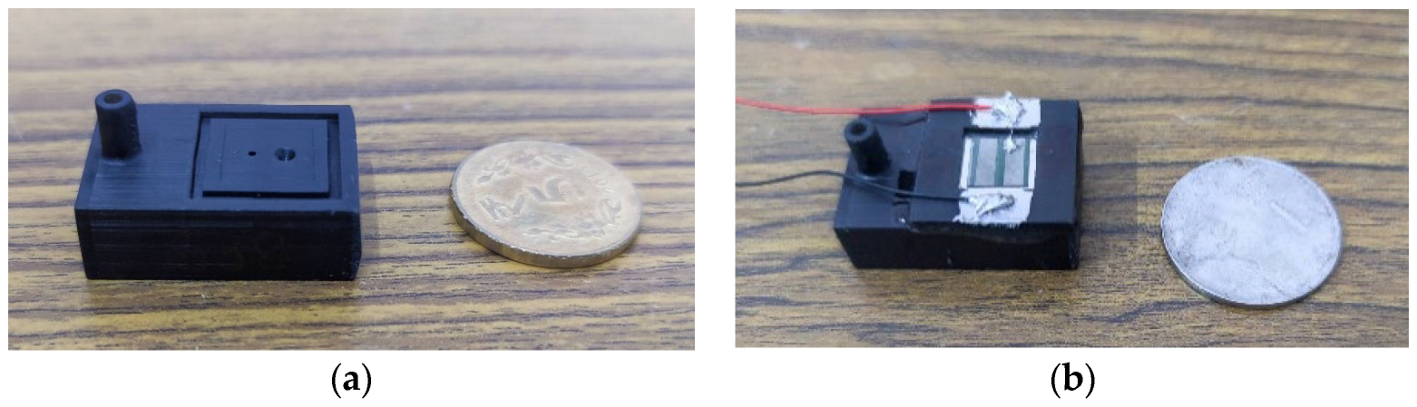 Micromachines 14 00071 g006