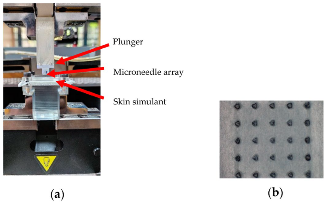 Micromachines 14 00071 g009