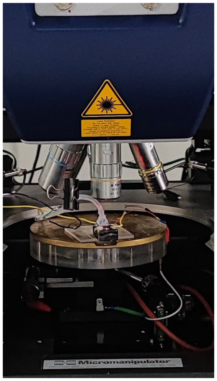 Micromachines 14 00071 g010