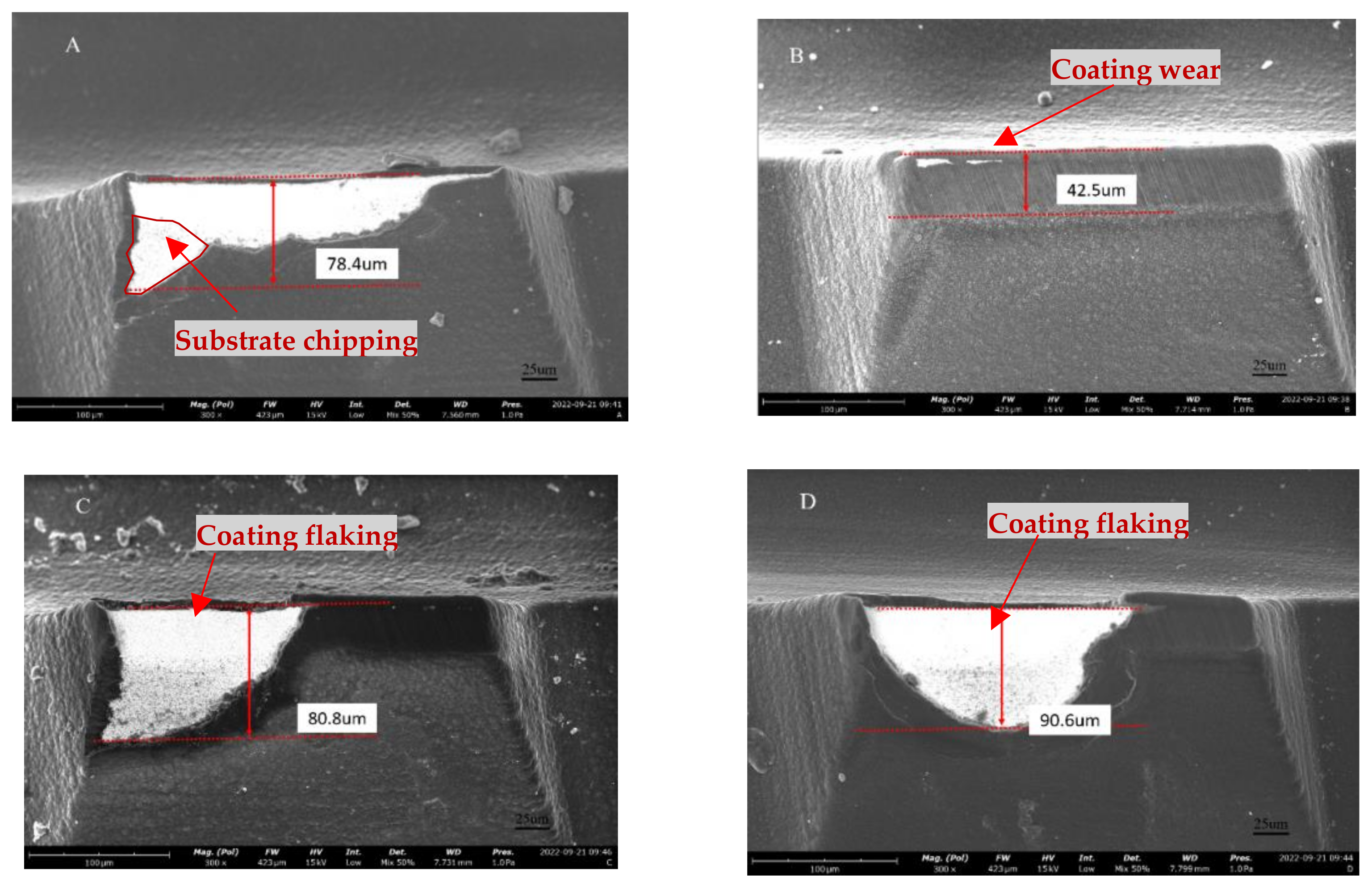 Micromachines 14 00073 g008