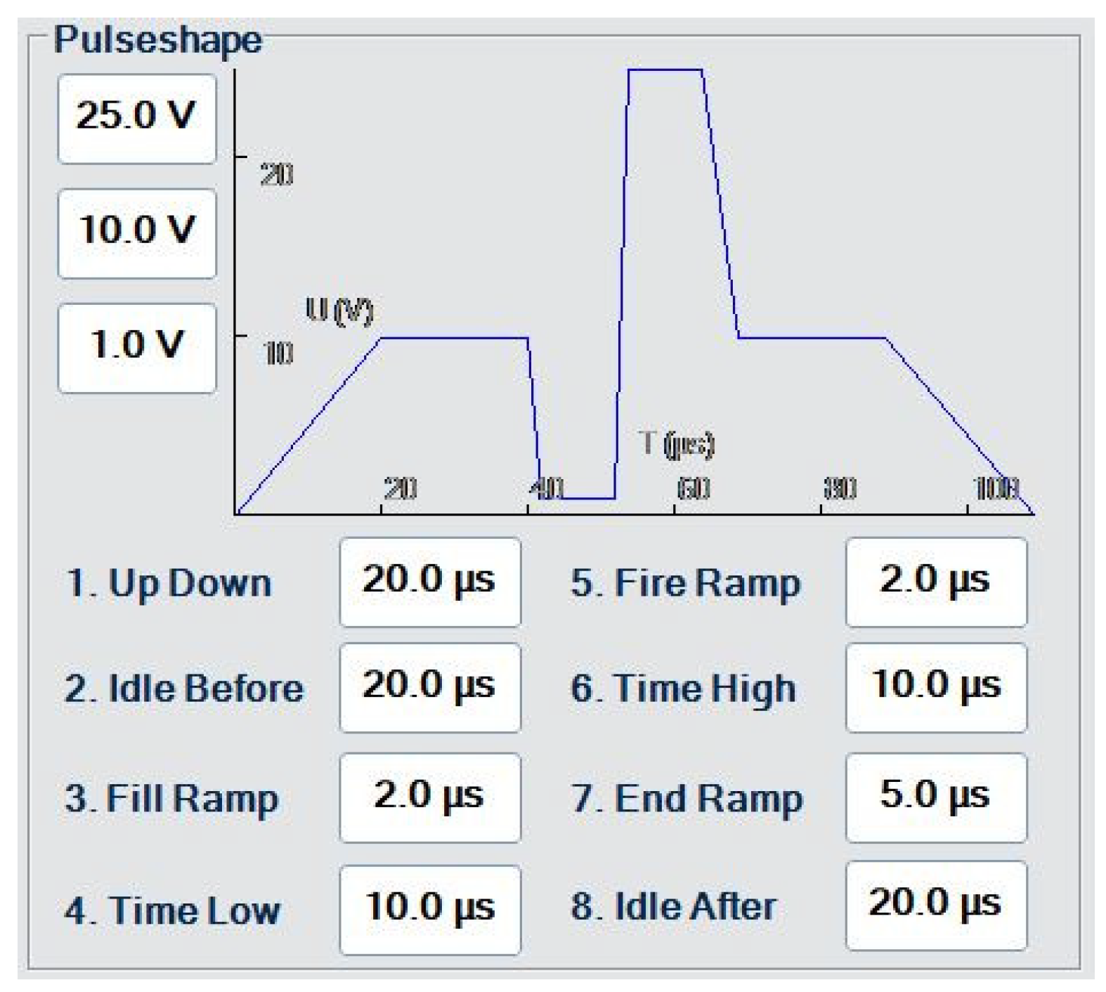 Micromachines 14 00080 g001