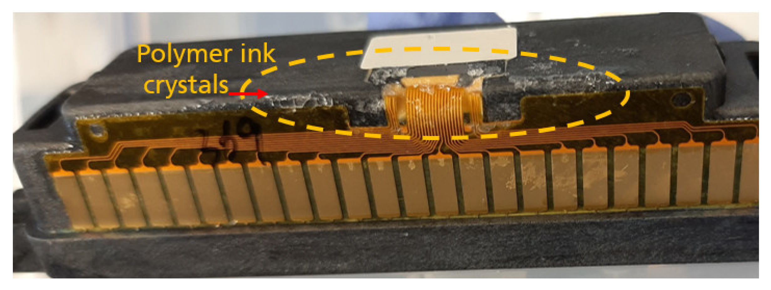 Micromachines 14 00080 g006