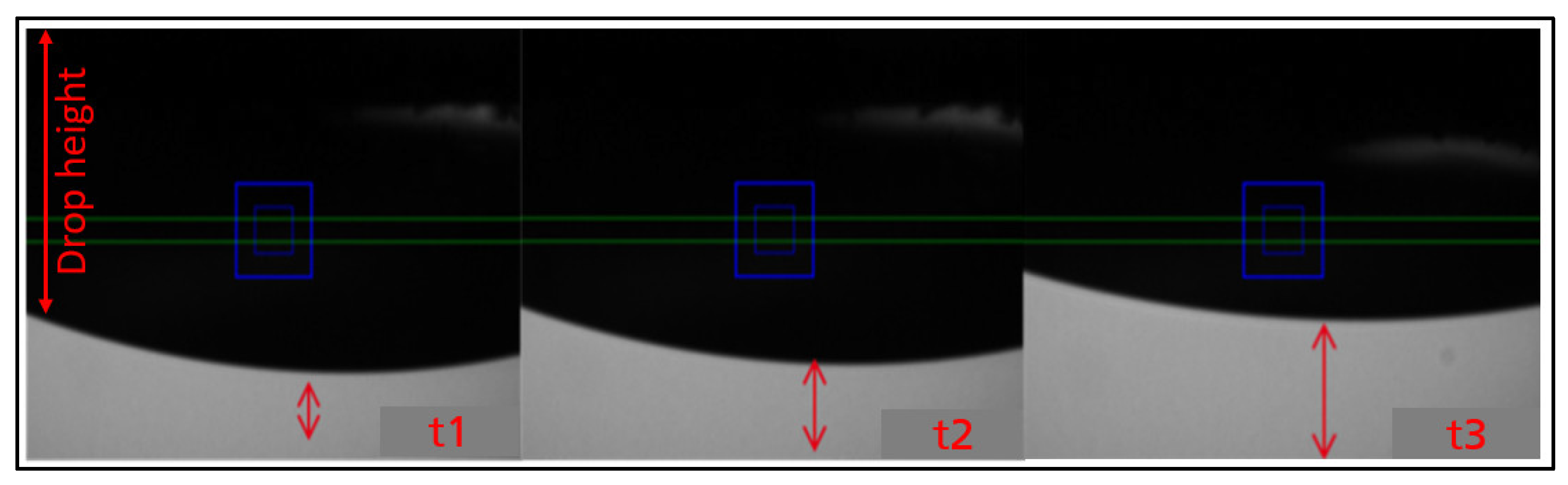 Micromachines 14 00080 g010