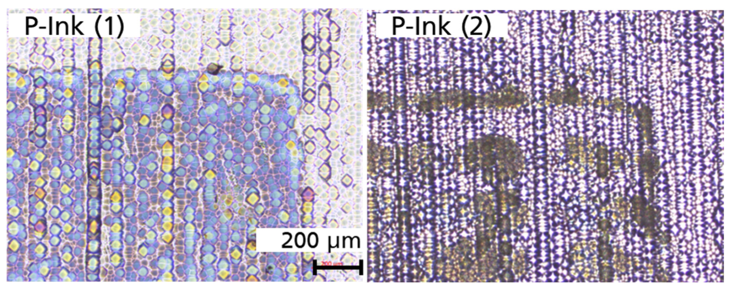 Micromachines 14 00080 g014