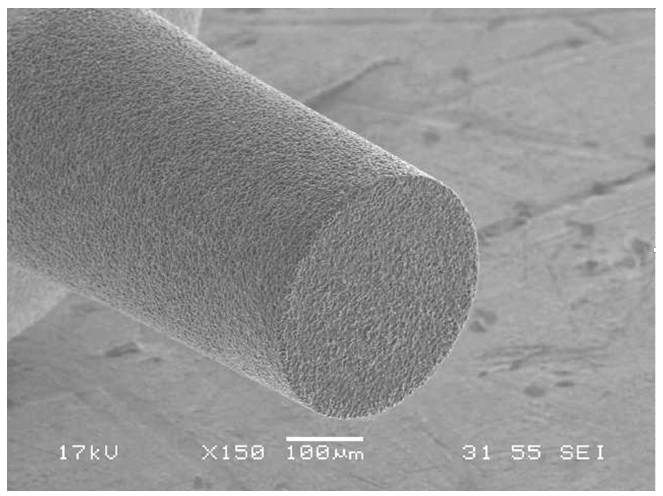 Micromachines 14 00096 g002 Micromachines 14 00096 g002