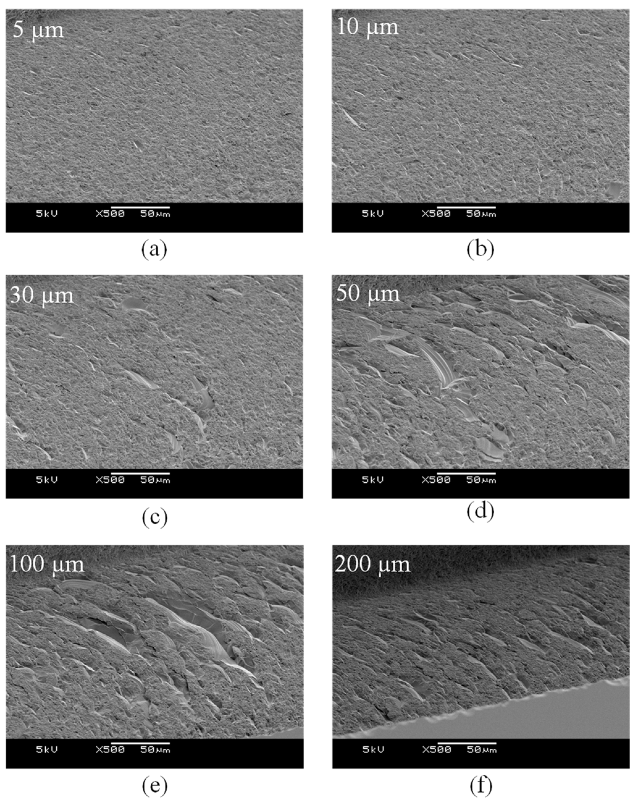 Micromachines 14 00096 g006 Micromachines 14 00096 g006