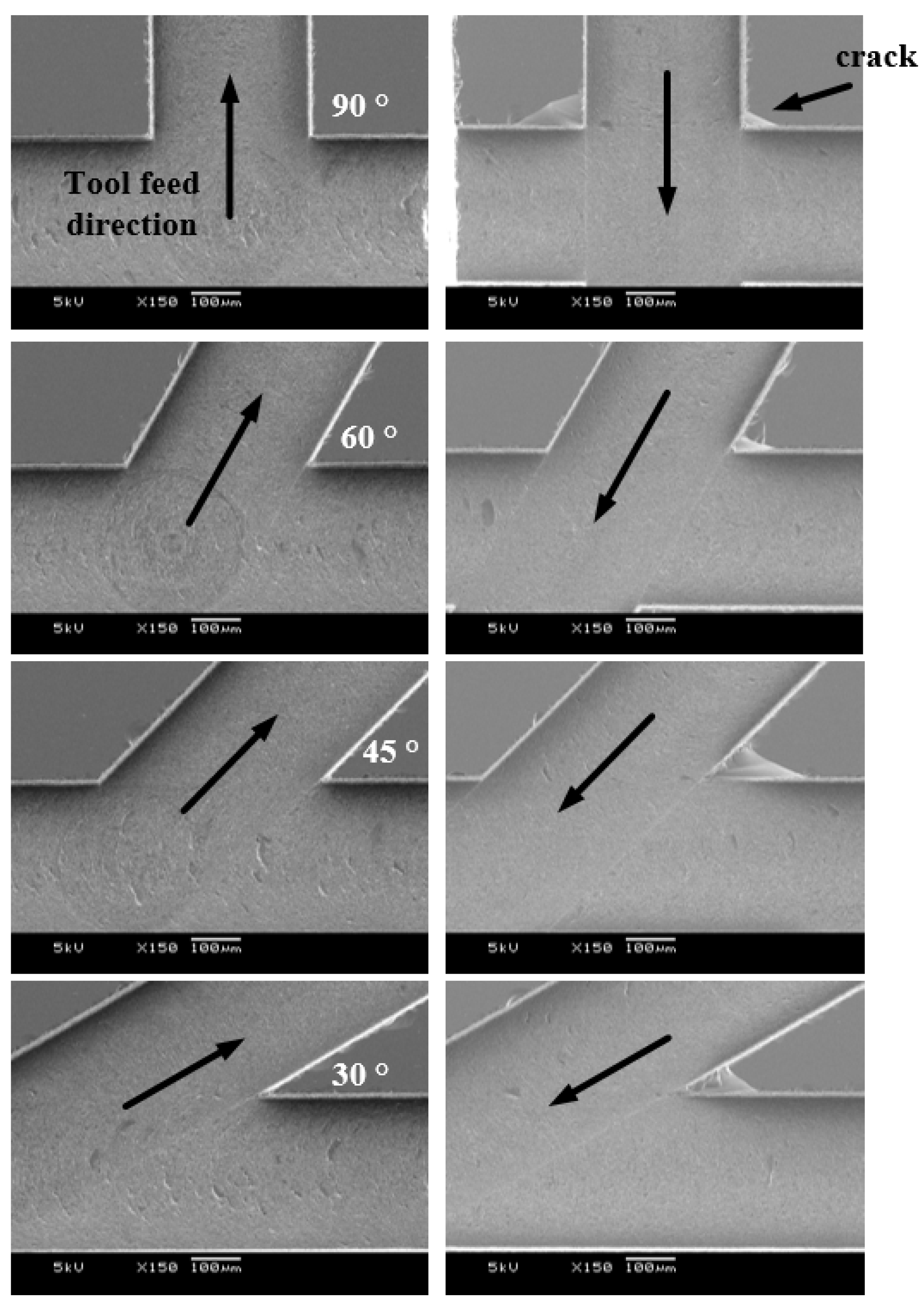 Micromachines 14 00096 g012 Micromachines 14 00096 g012