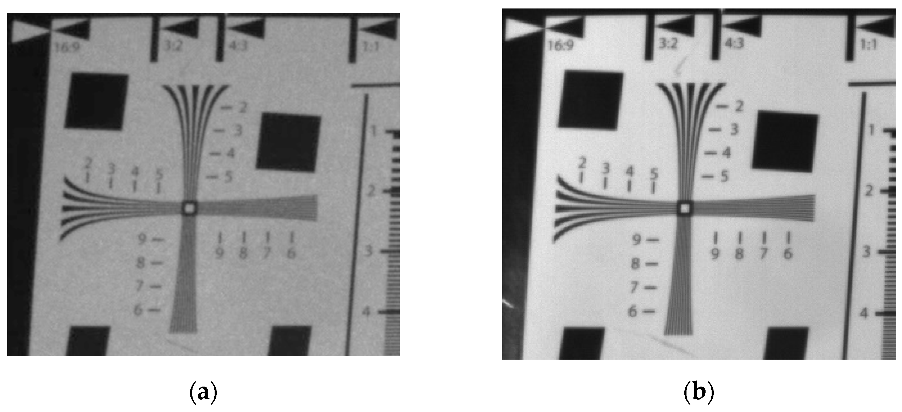 Micromachines 14 00098 g003