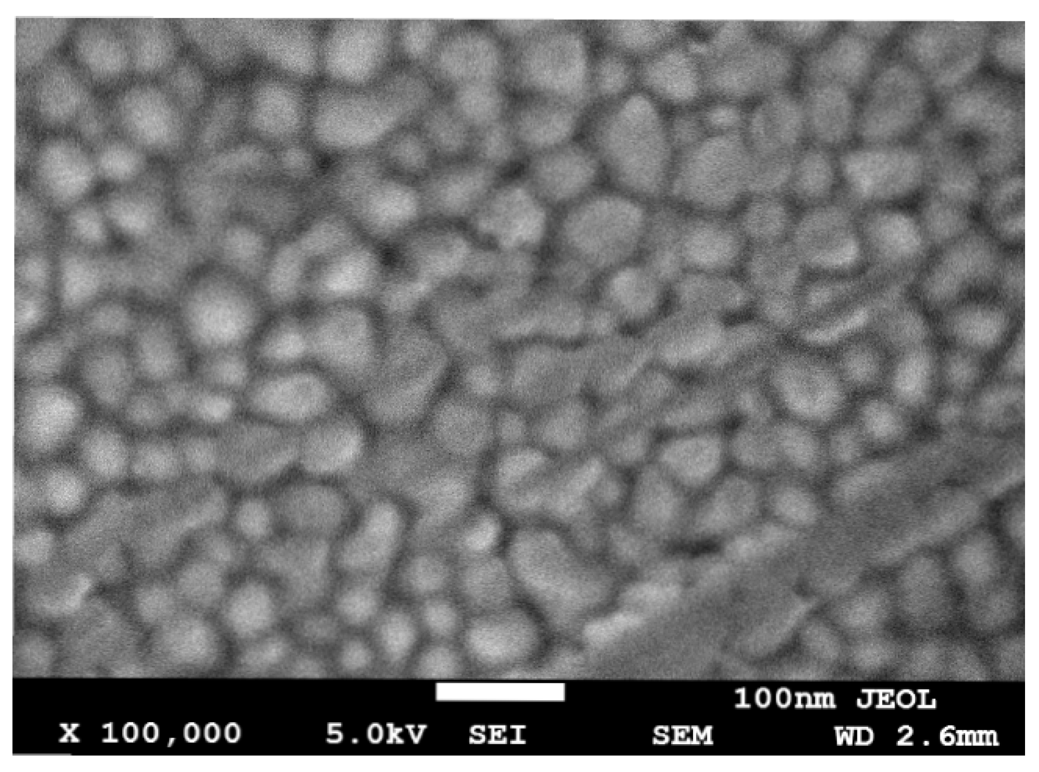 Micromachines 14 00104 g002