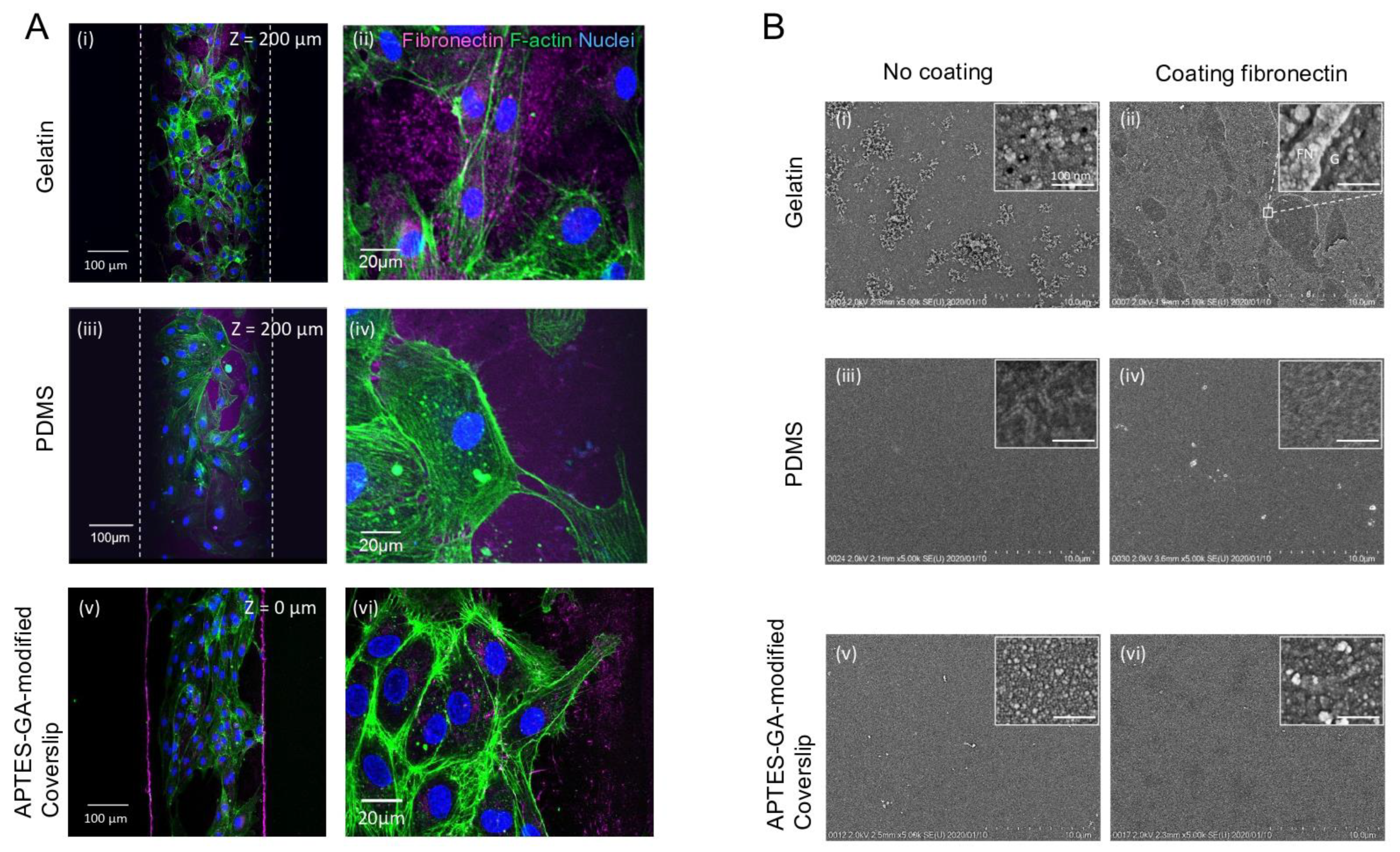 Micromachines 14 00107 g005