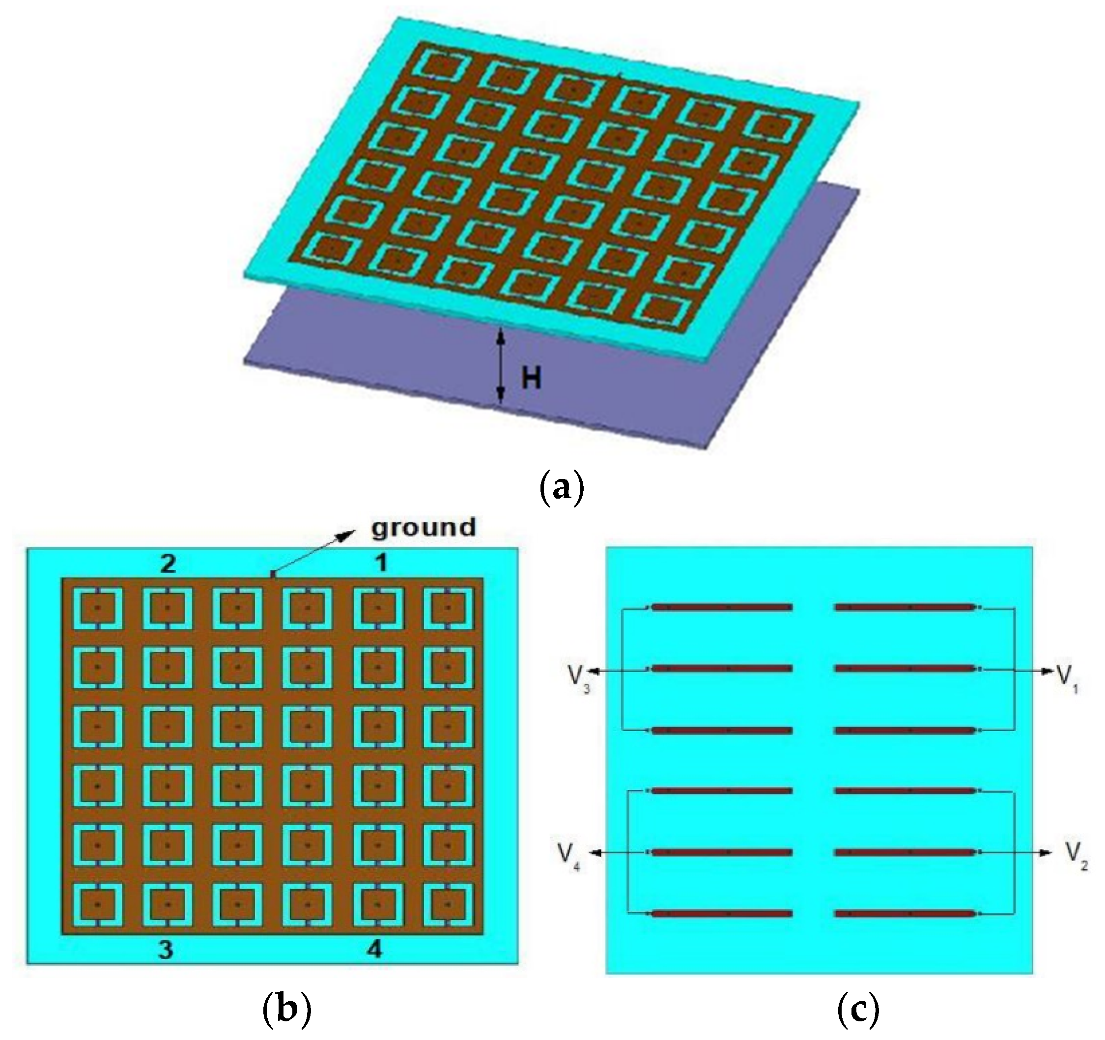 Micromachines 14 00110 g007