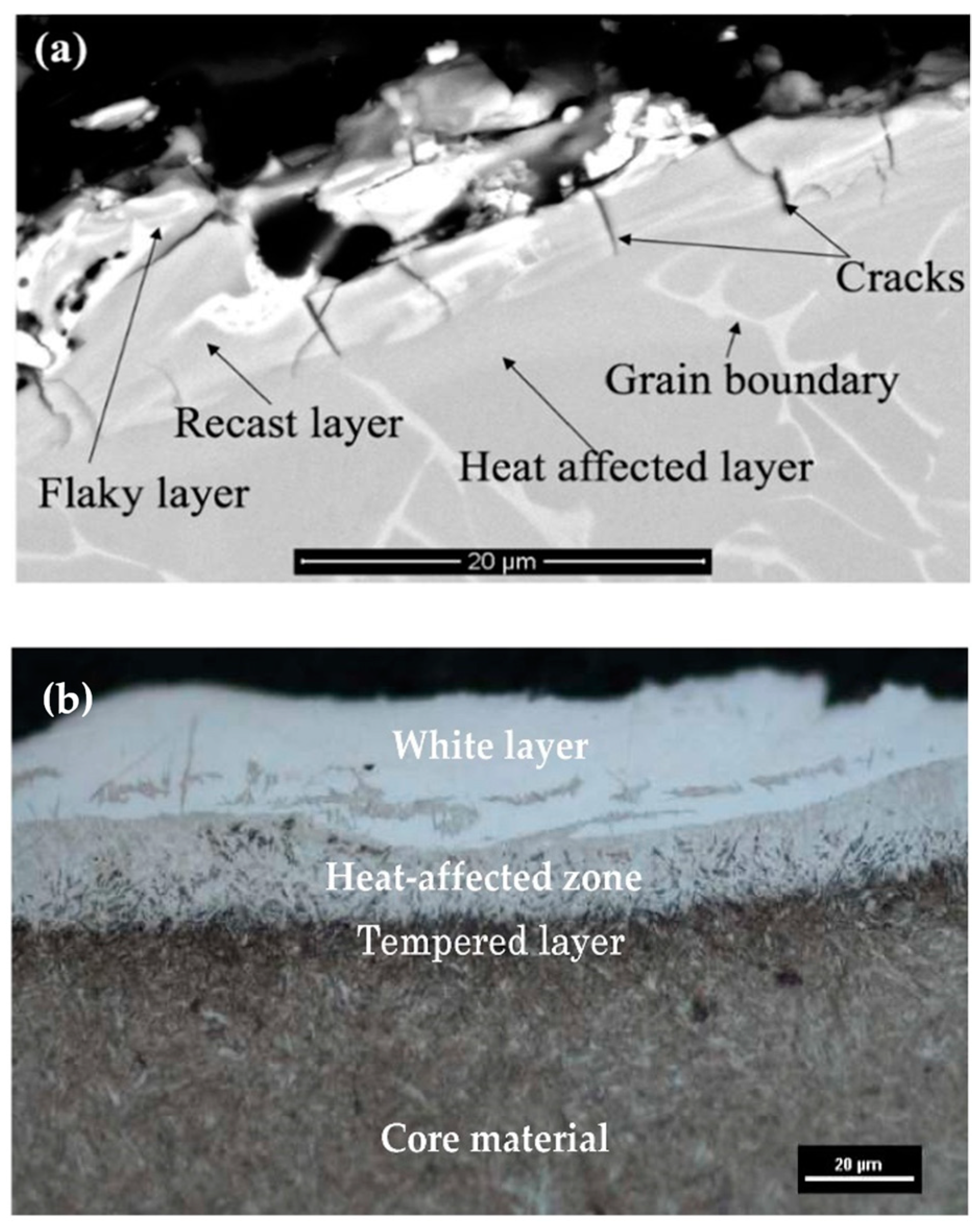 Micromachines 14 00115 g002 Micromachines 14 00115 g002