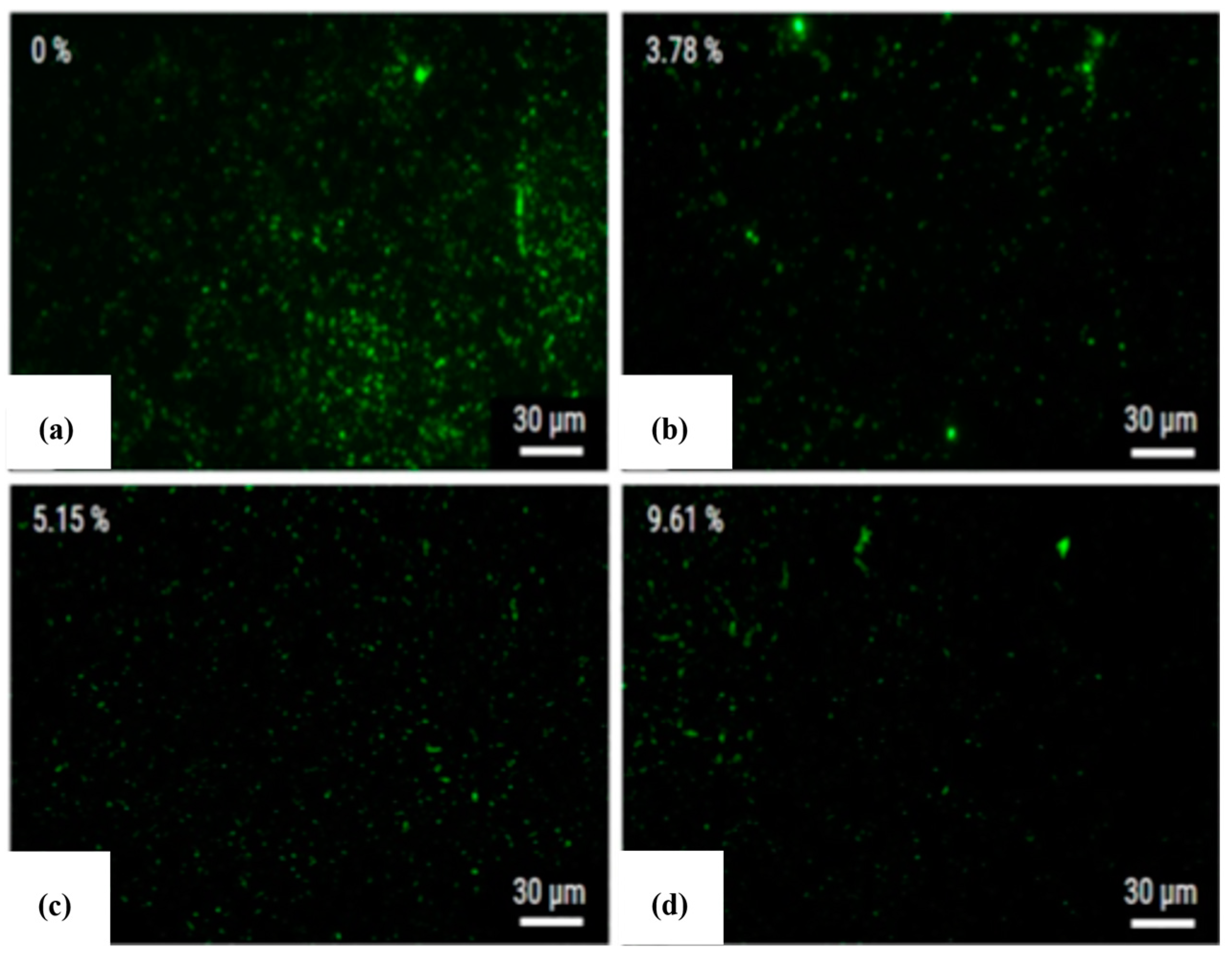 Micromachines 14 00115 g003 Micromachines 14 00115 g003