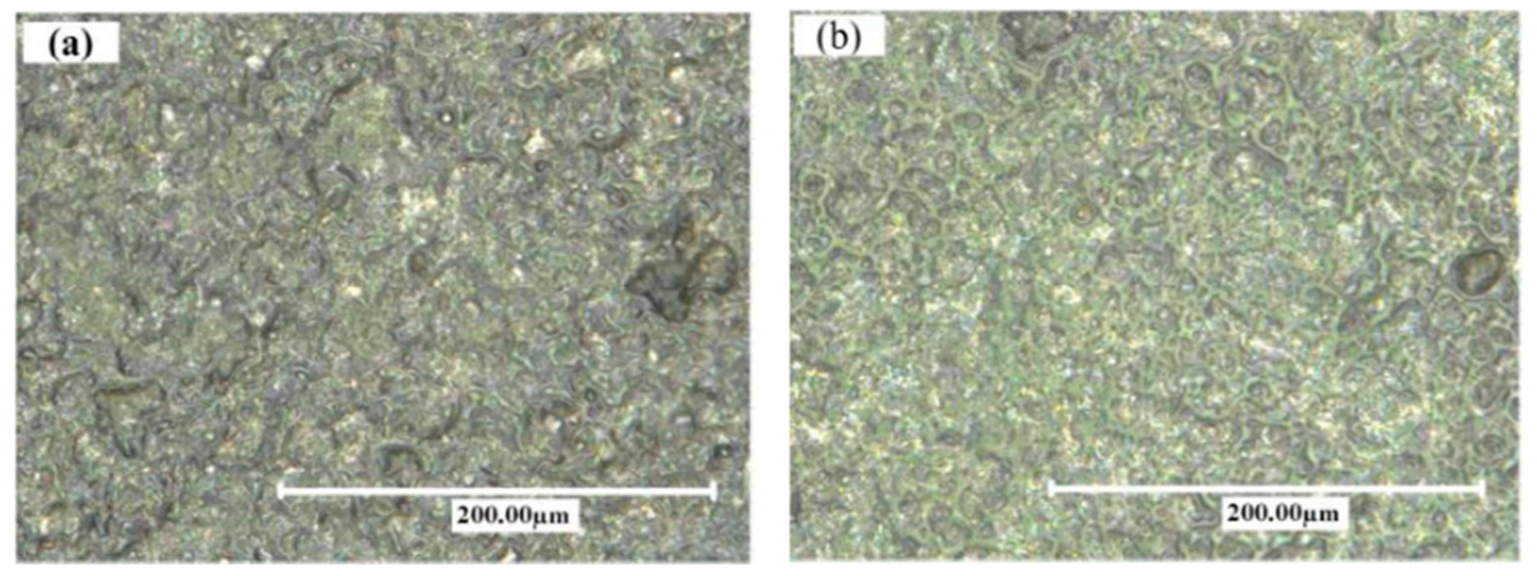 Micromachines 14 00115 g008 Micromachines 14 00115 g008