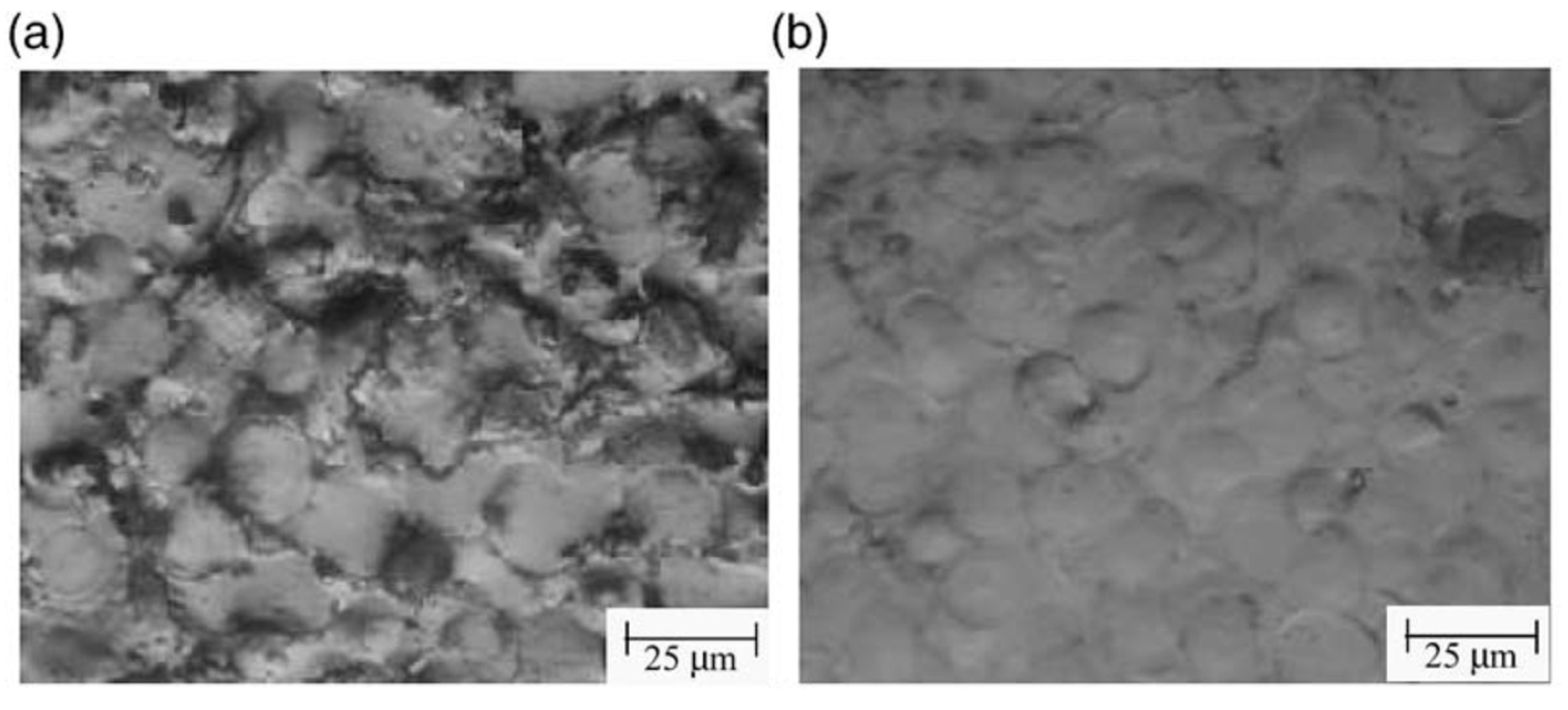 Micromachines 14 00115 g009 Micromachines 14 00115 g009