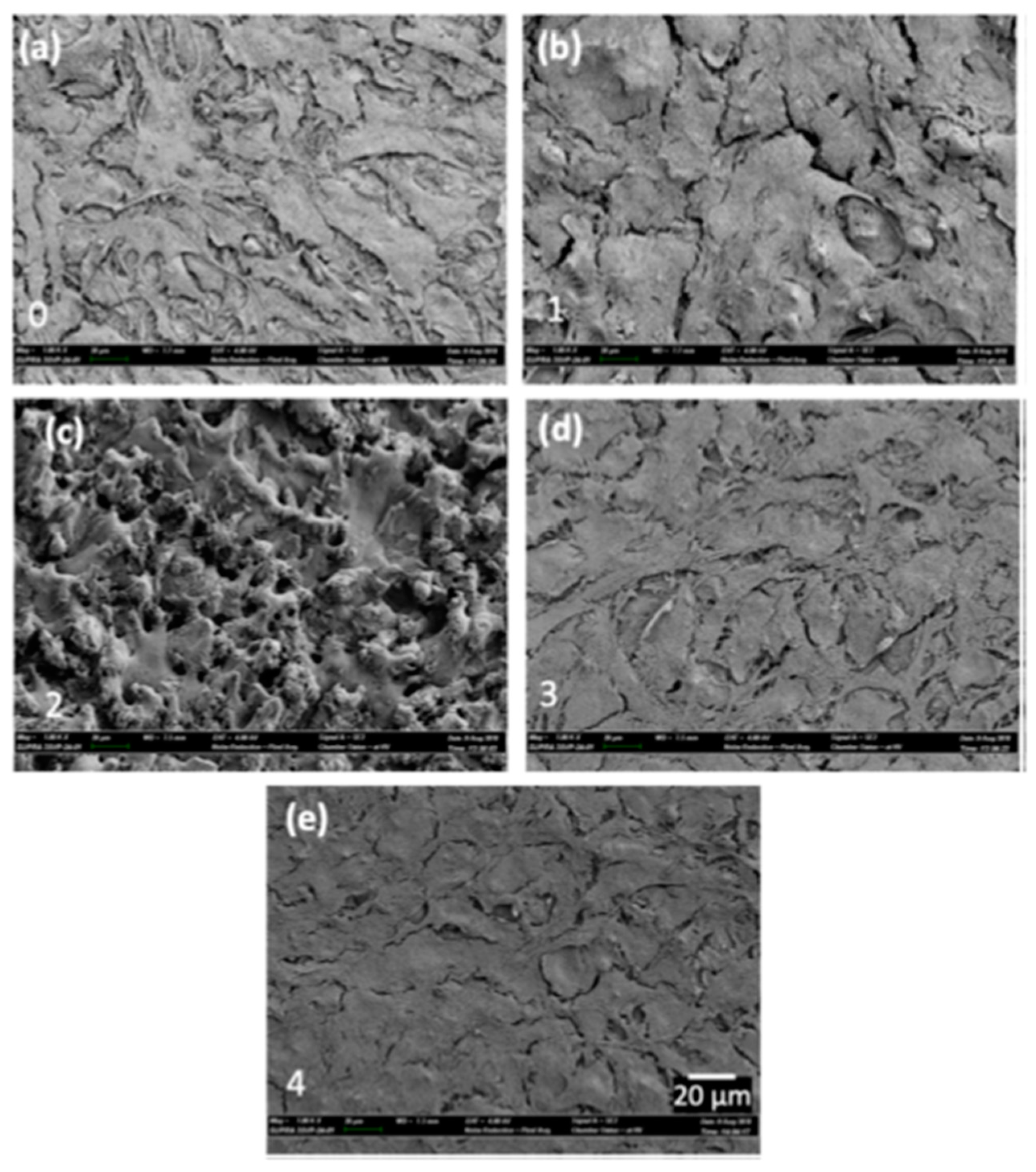 Micromachines 14 00115 g020 Micromachines 14 00115 g020