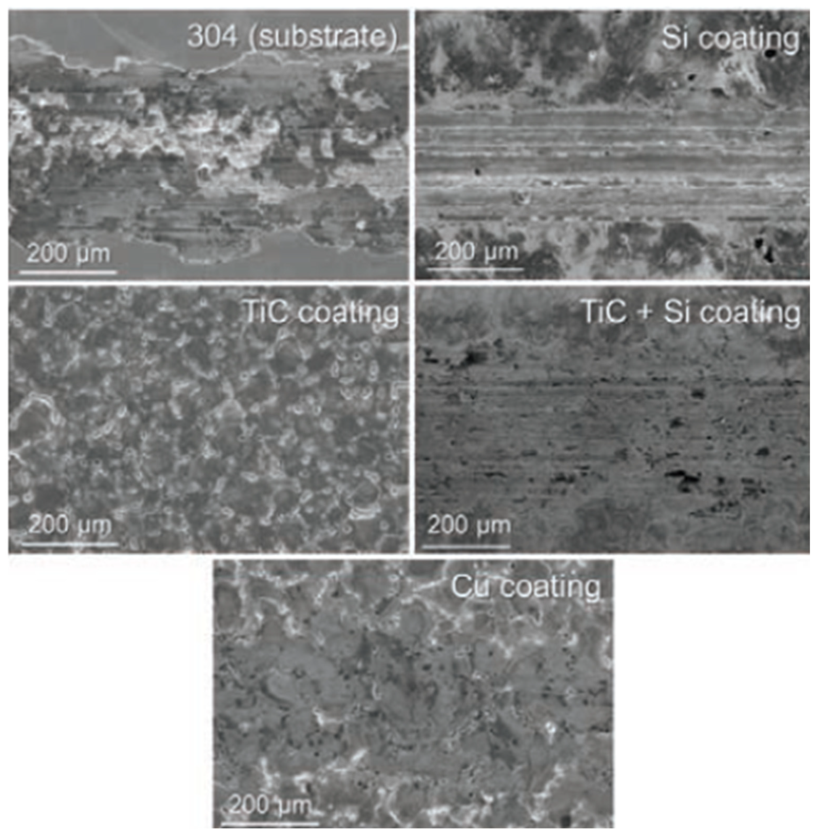 Micromachines 14 00115 g024 Micromachines 14 00115 g024
