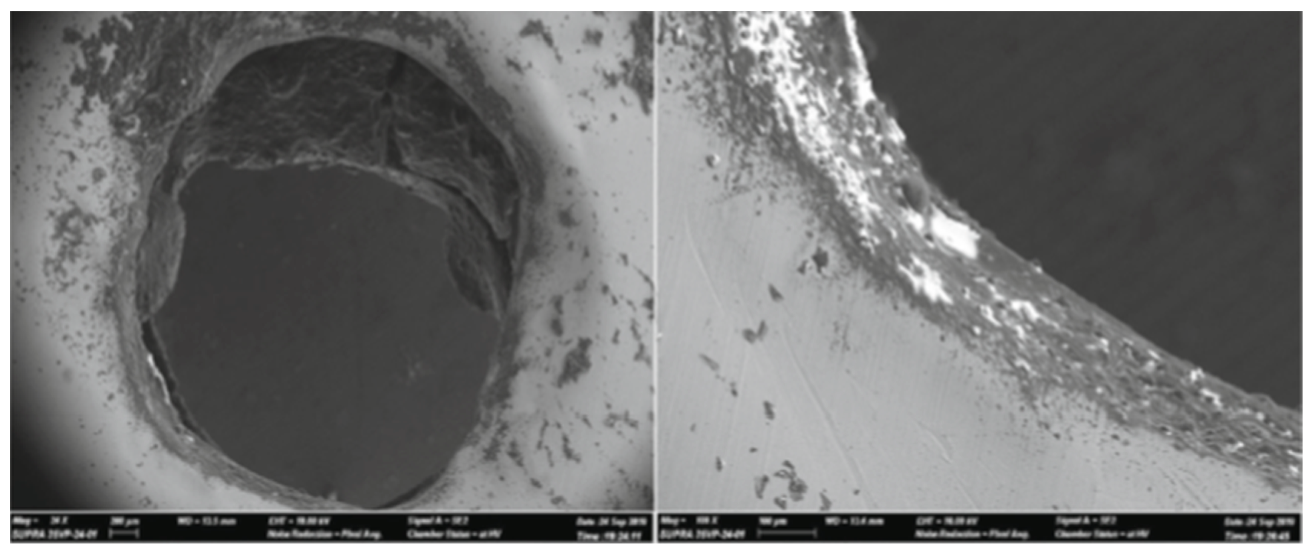 Micromachines 14 00115 g027 Micromachines 14 00115 g027